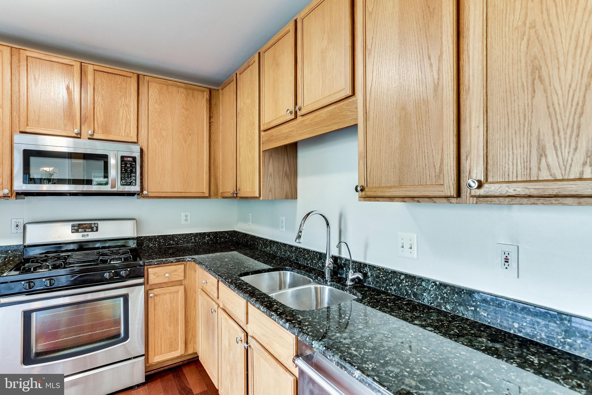 EDSON PARK - Residential