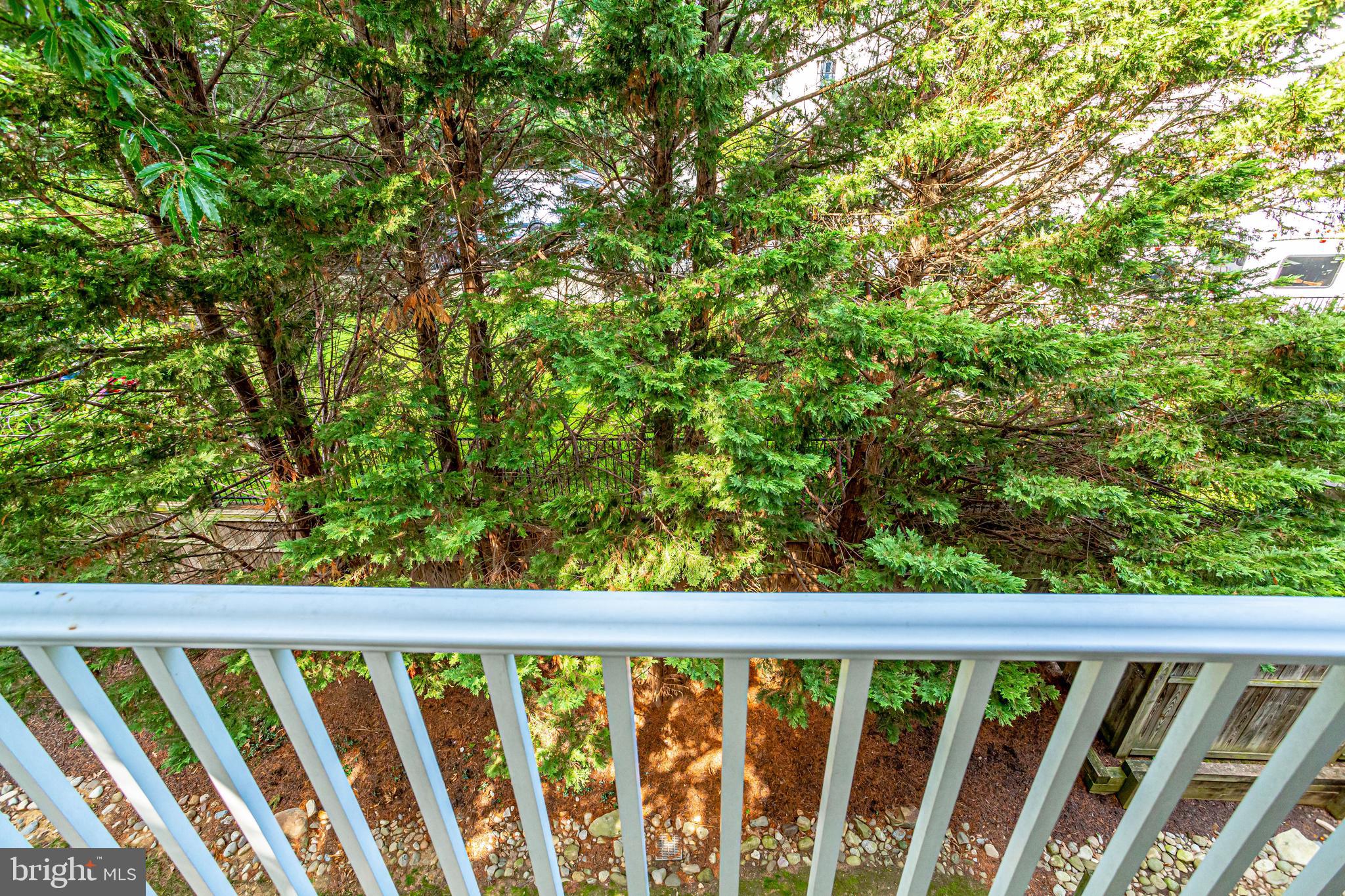 EDSON PARK - Residential