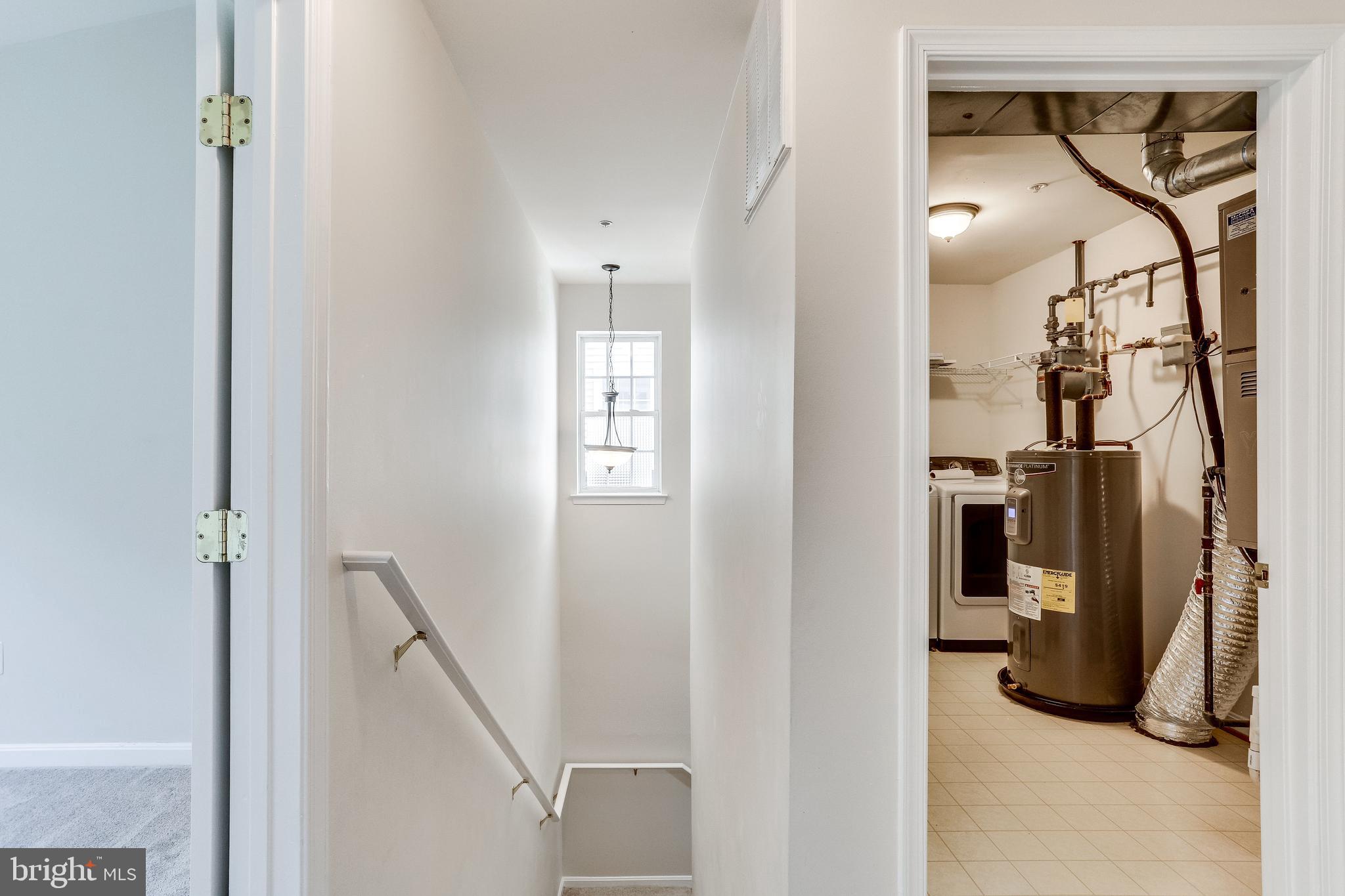 EDSON PARK - Residential