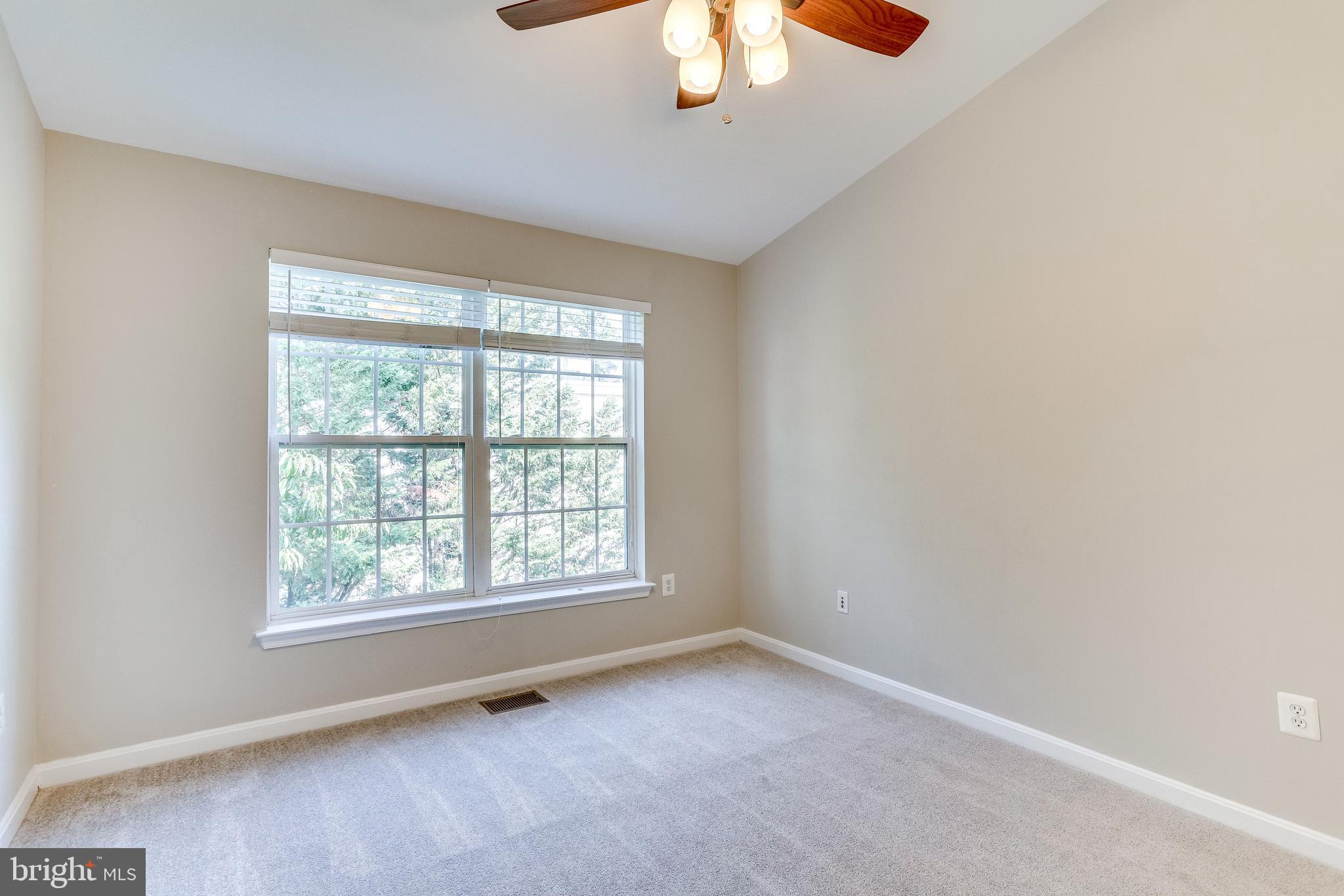 EDSON PARK - Residential