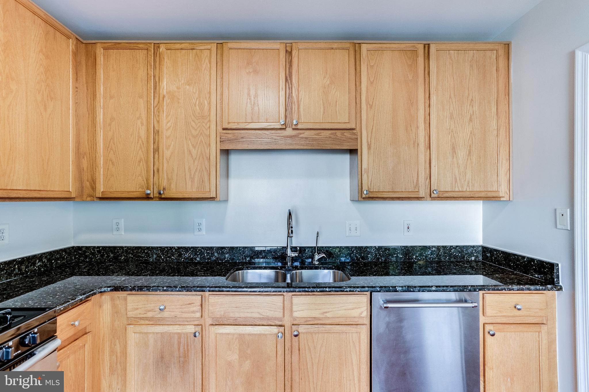 EDSON PARK - Residential