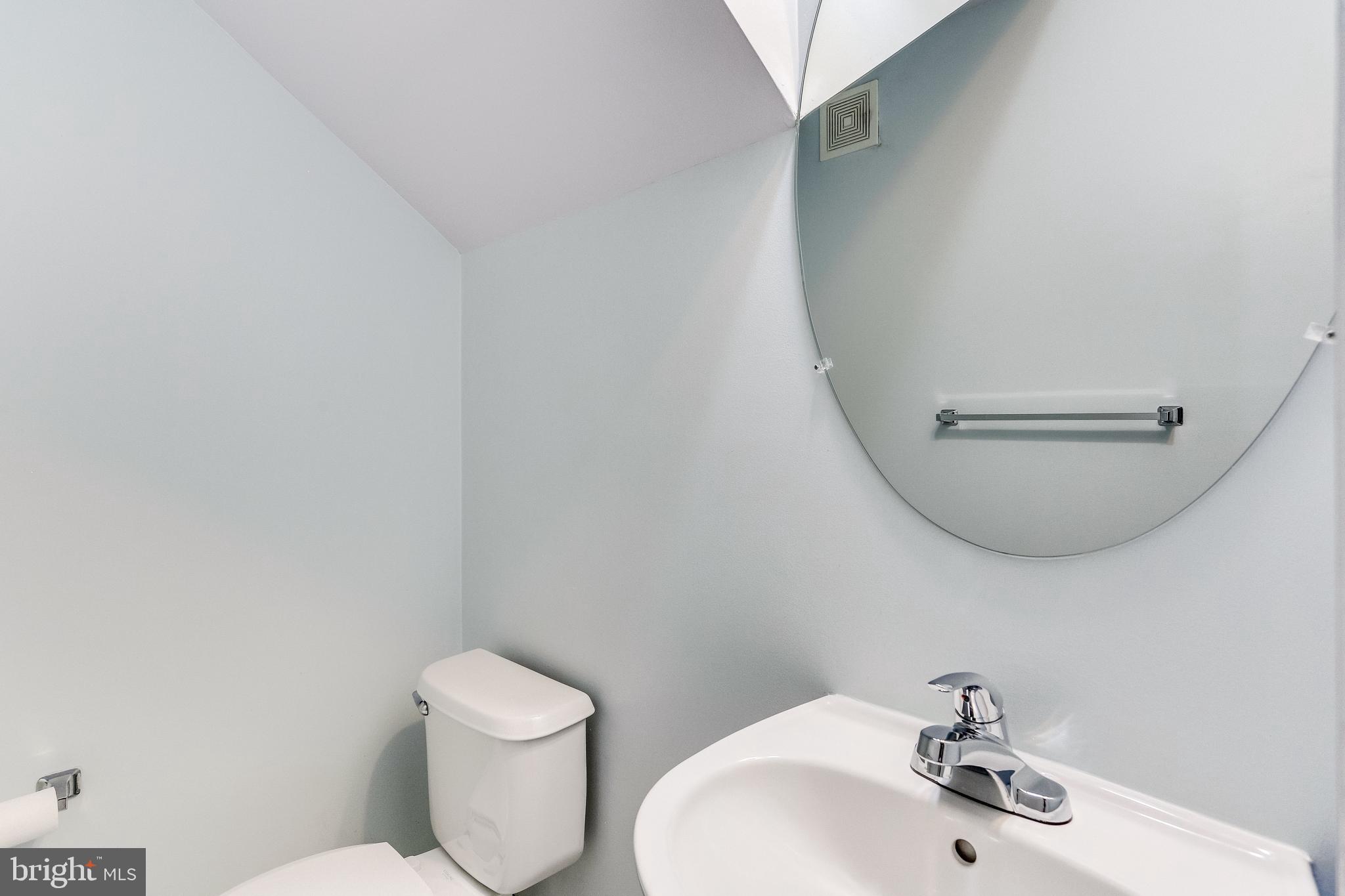 EDSON PARK - Residential