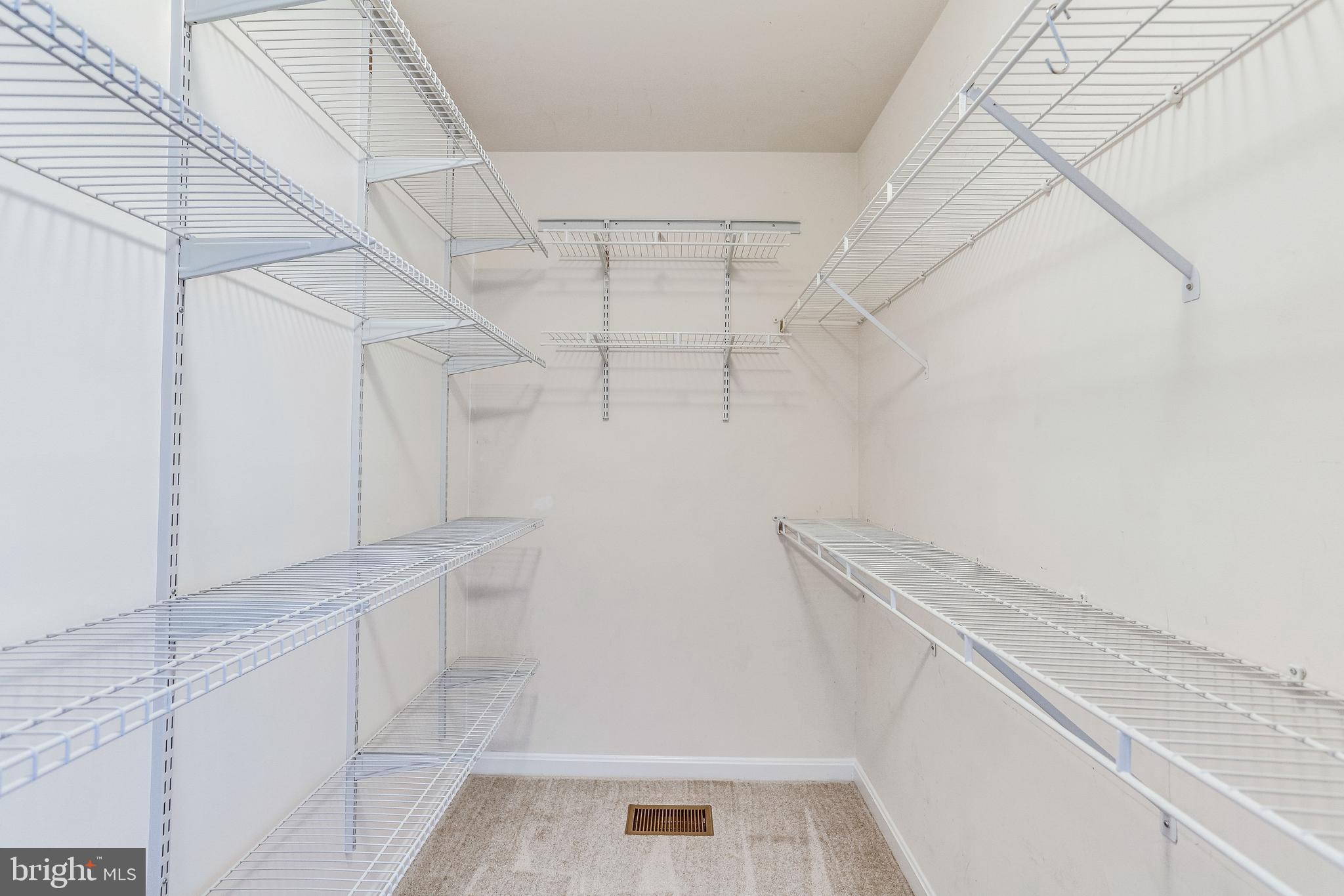 EDSON PARK - Residential