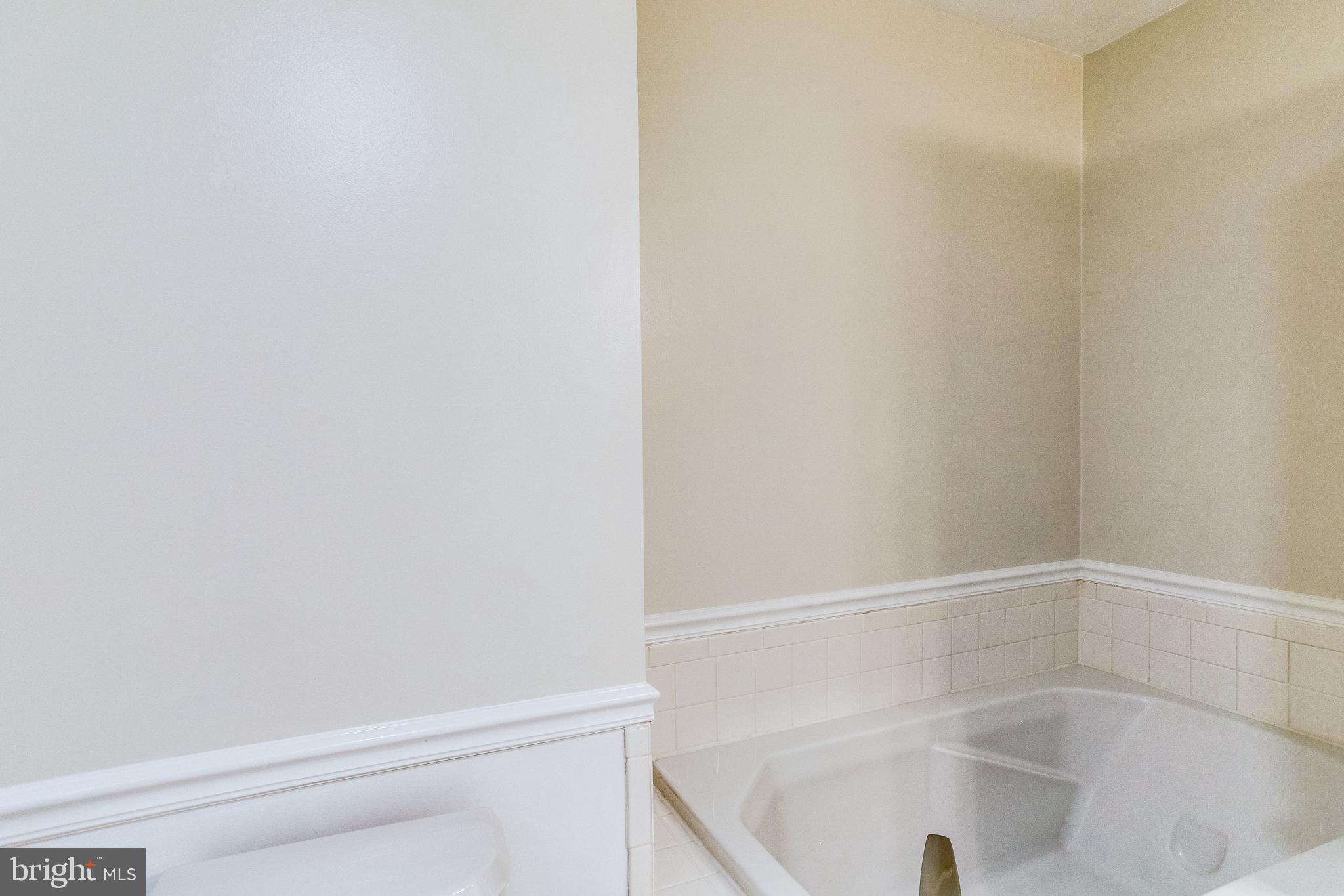 EDSON PARK - Residential