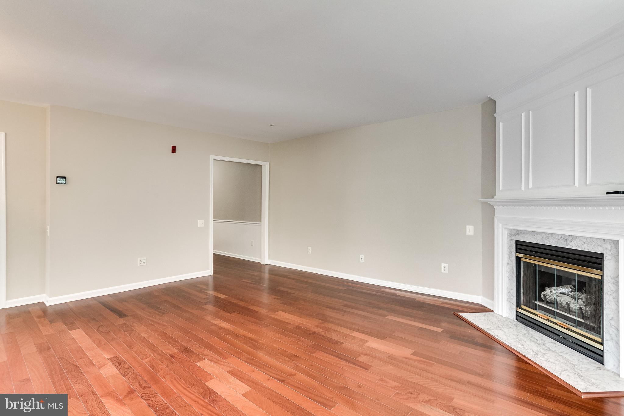 EDSON PARK - Residential