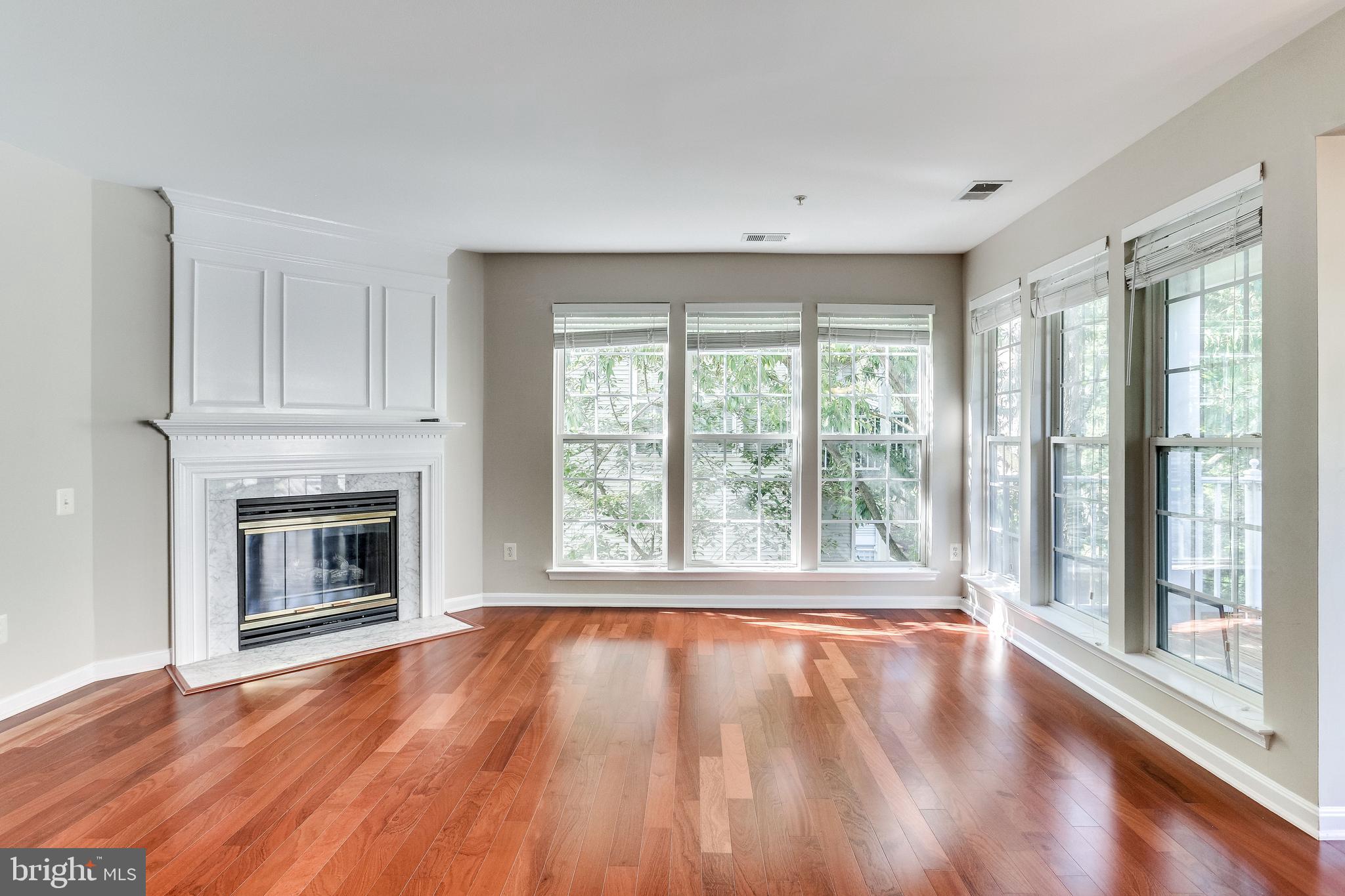 EDSON PARK - Residential