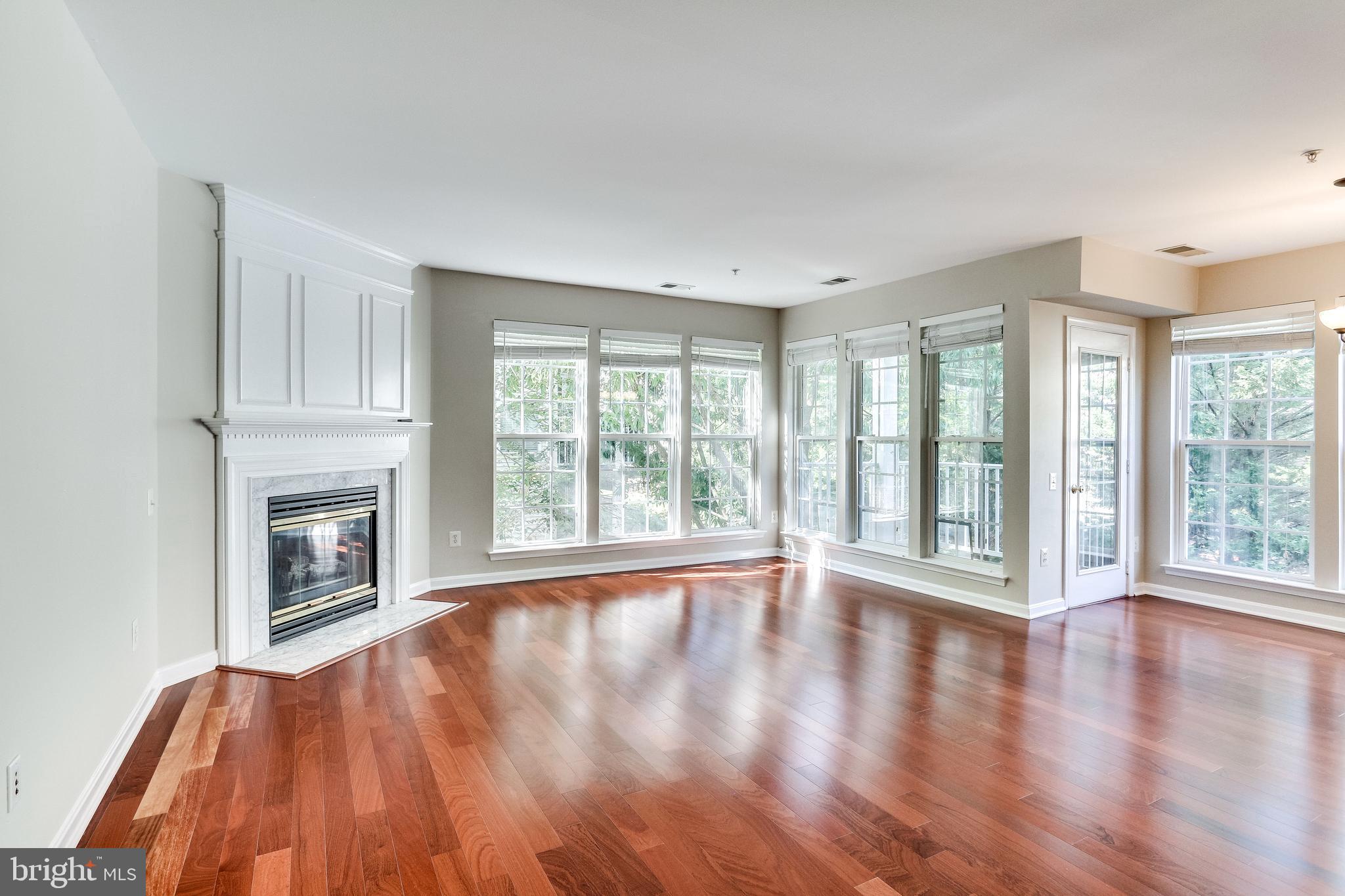 EDSON PARK - Residential