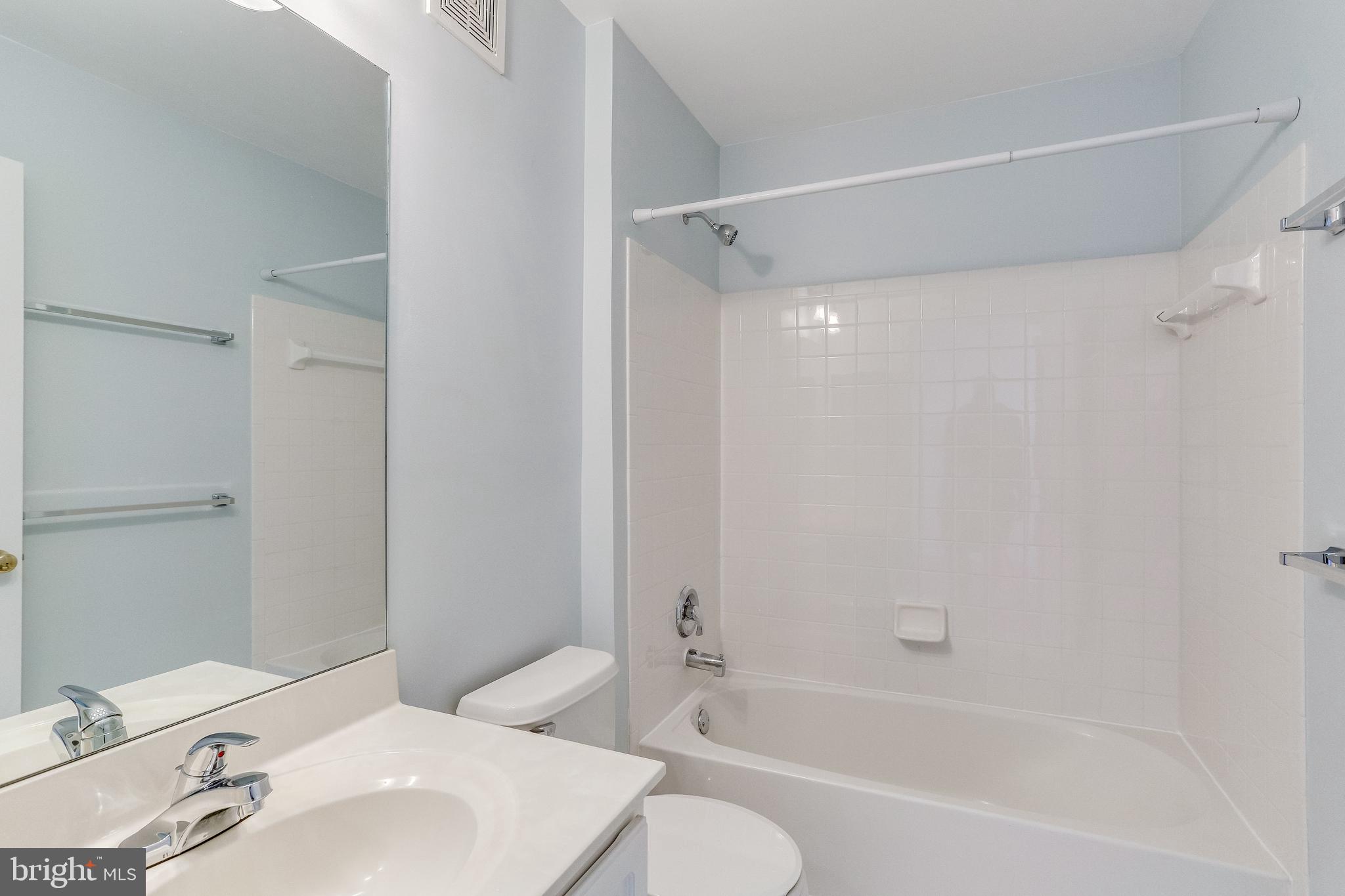 EDSON PARK - Residential