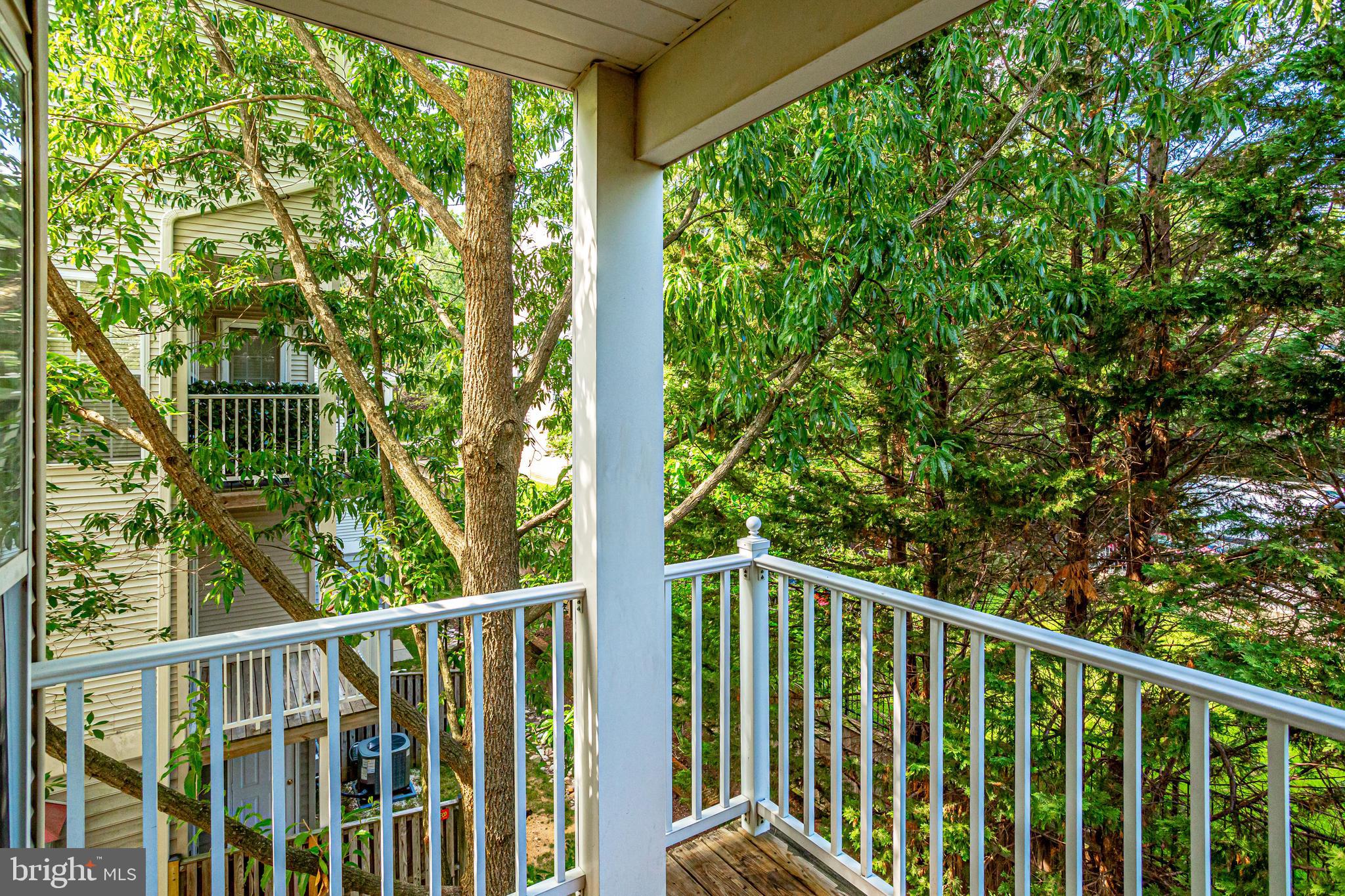 EDSON PARK - Residential