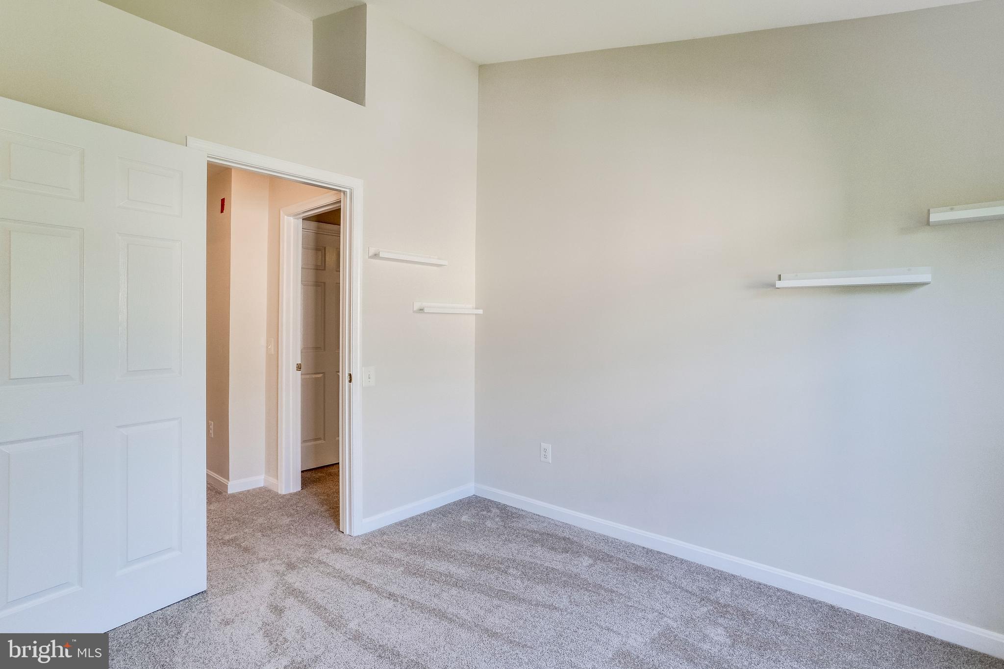 EDSON PARK - Residential