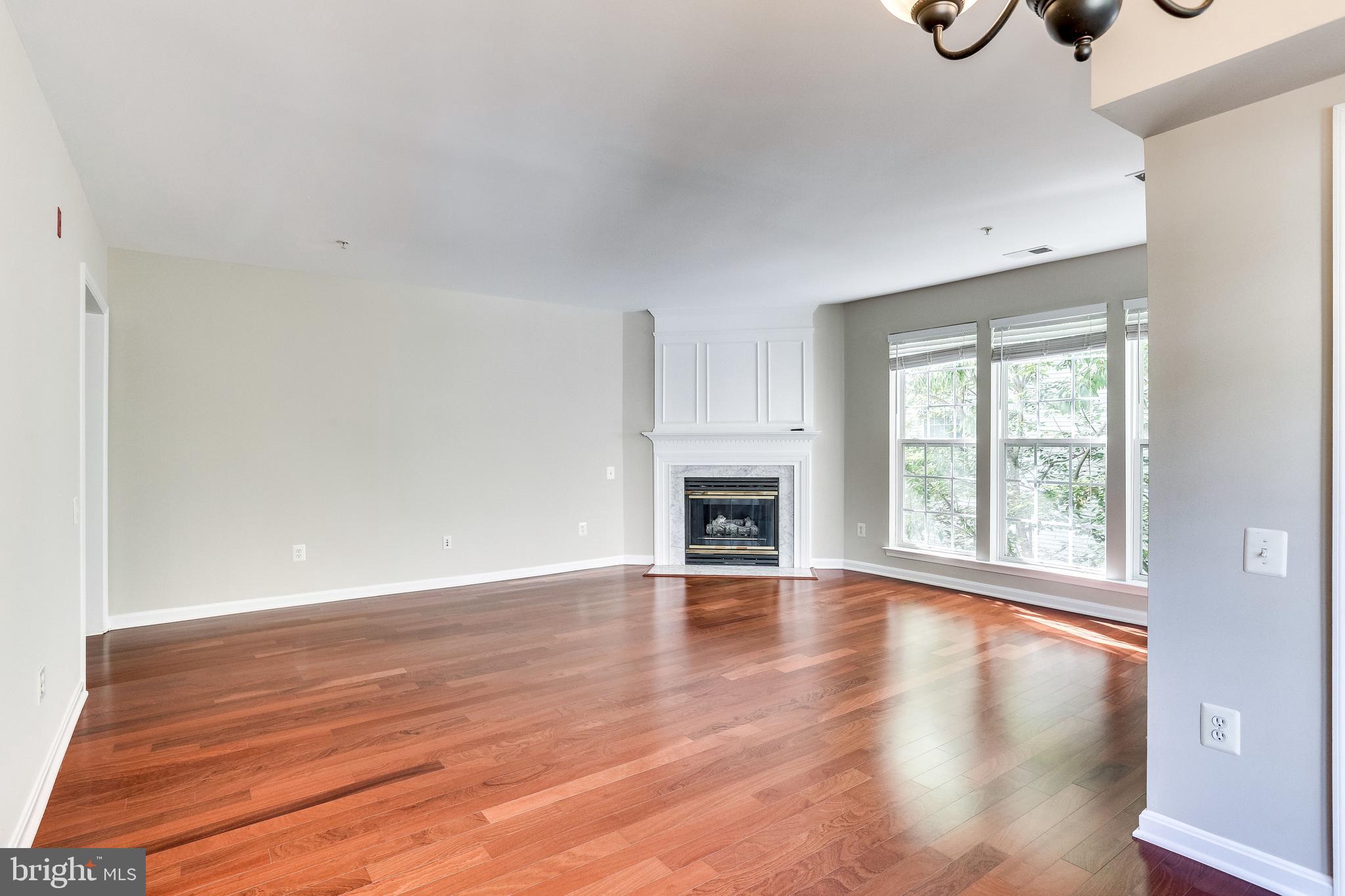 EDSON PARK - Residential