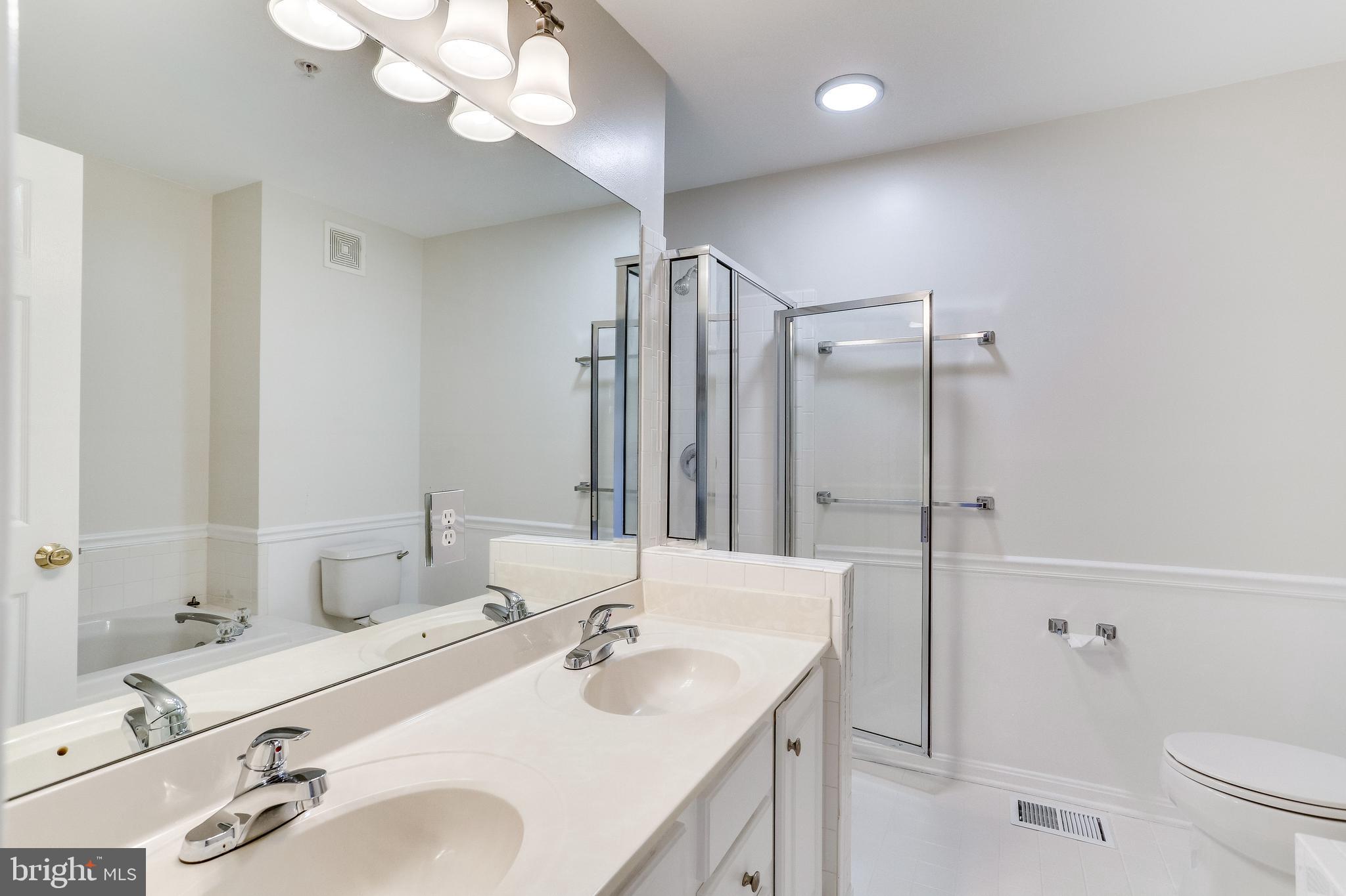 EDSON PARK - Residential