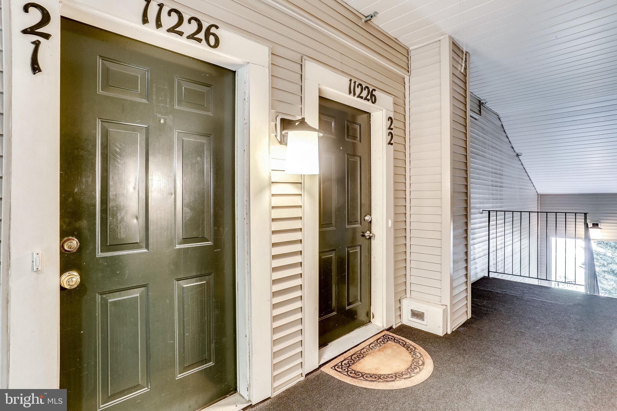 EDSON PARK - Residential