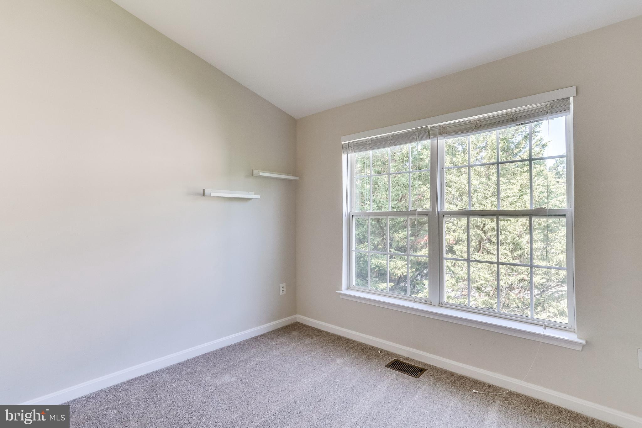 EDSON PARK - Residential