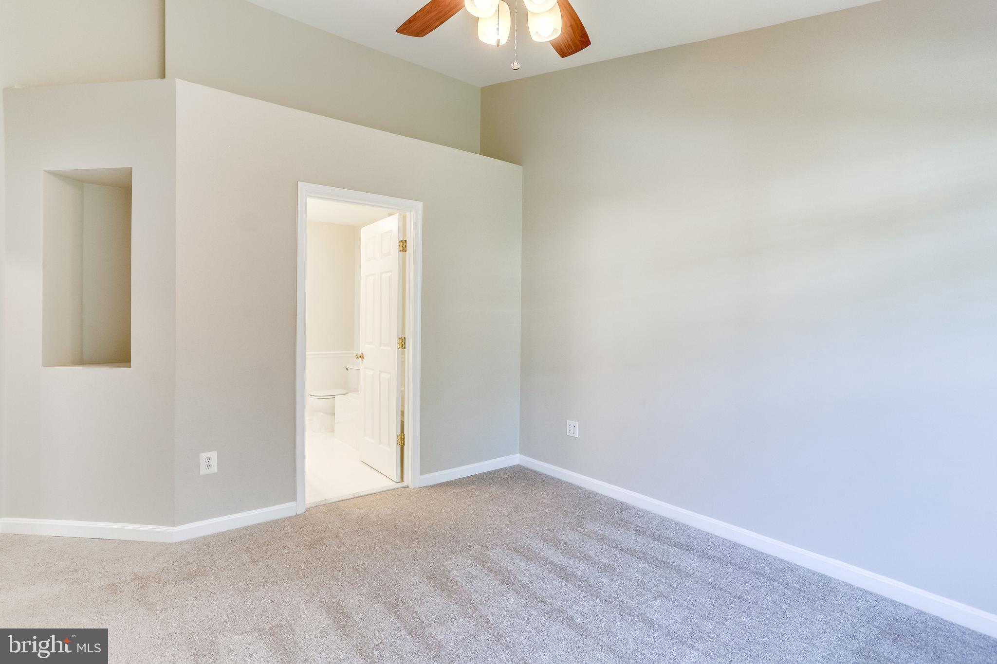 EDSON PARK - Residential