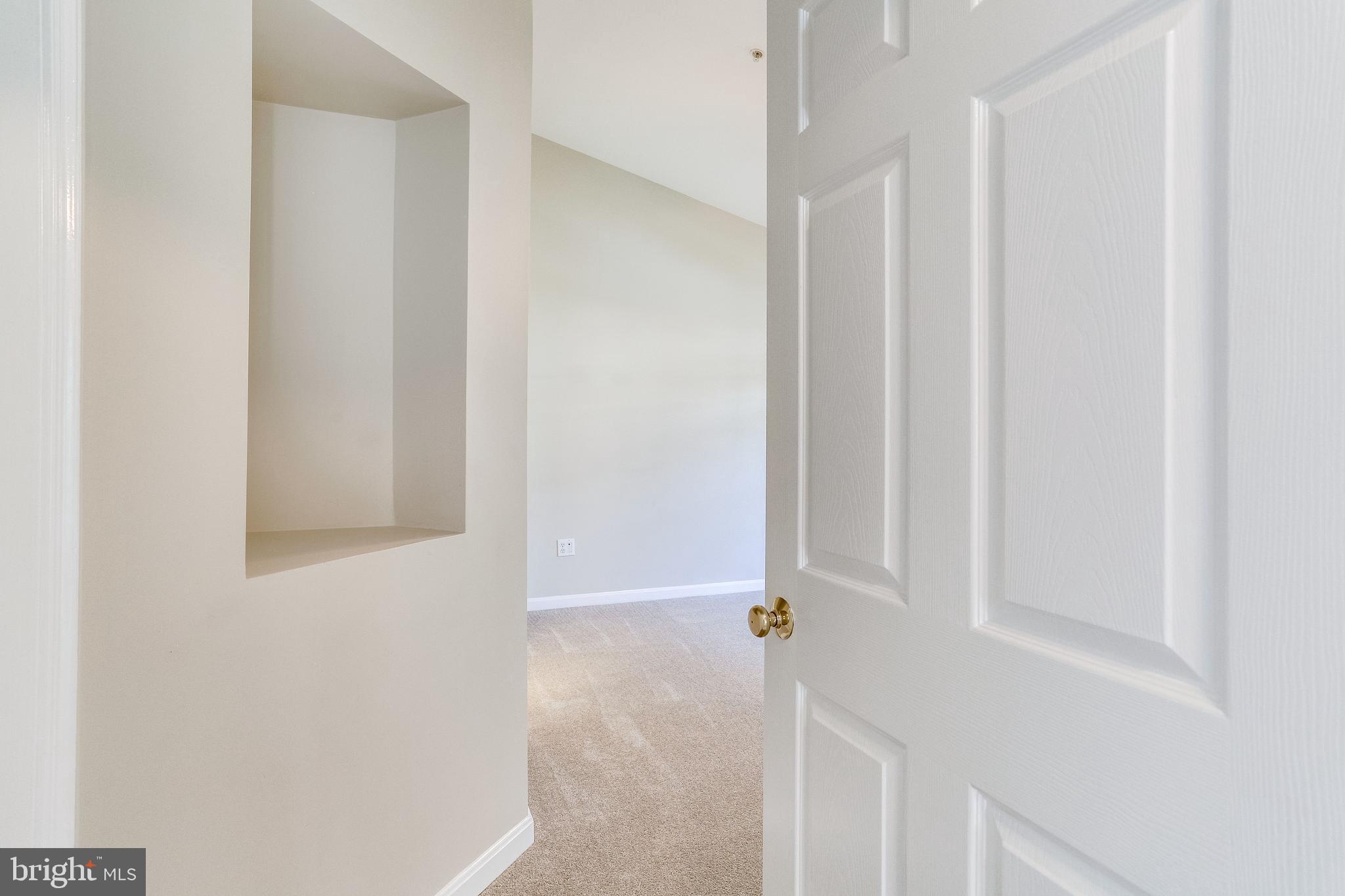 EDSON PARK - Residential