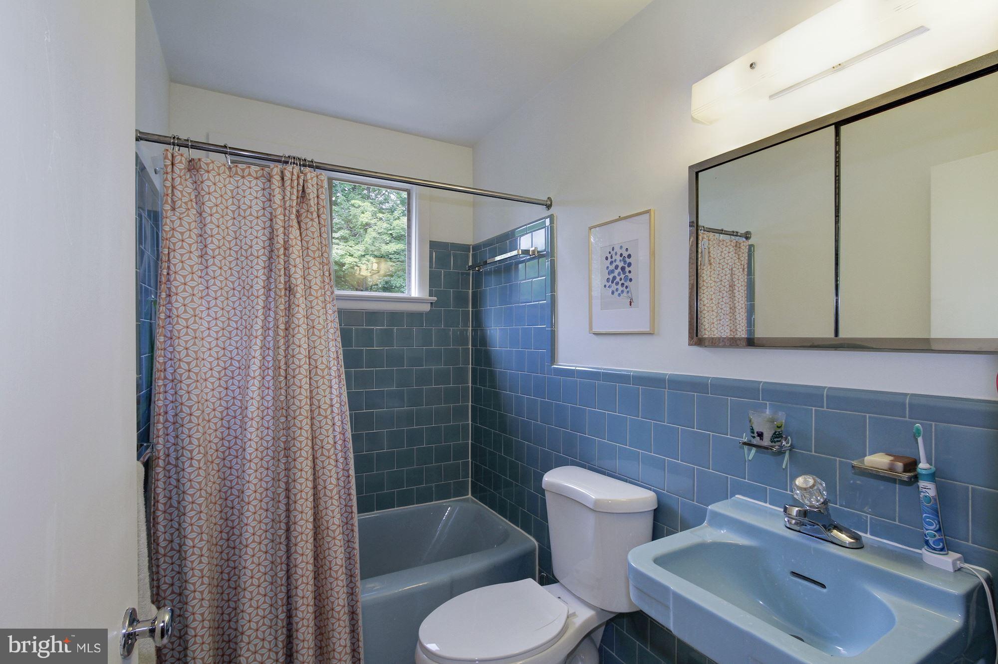 SOMERSET HEIGHTS - Residential Lease