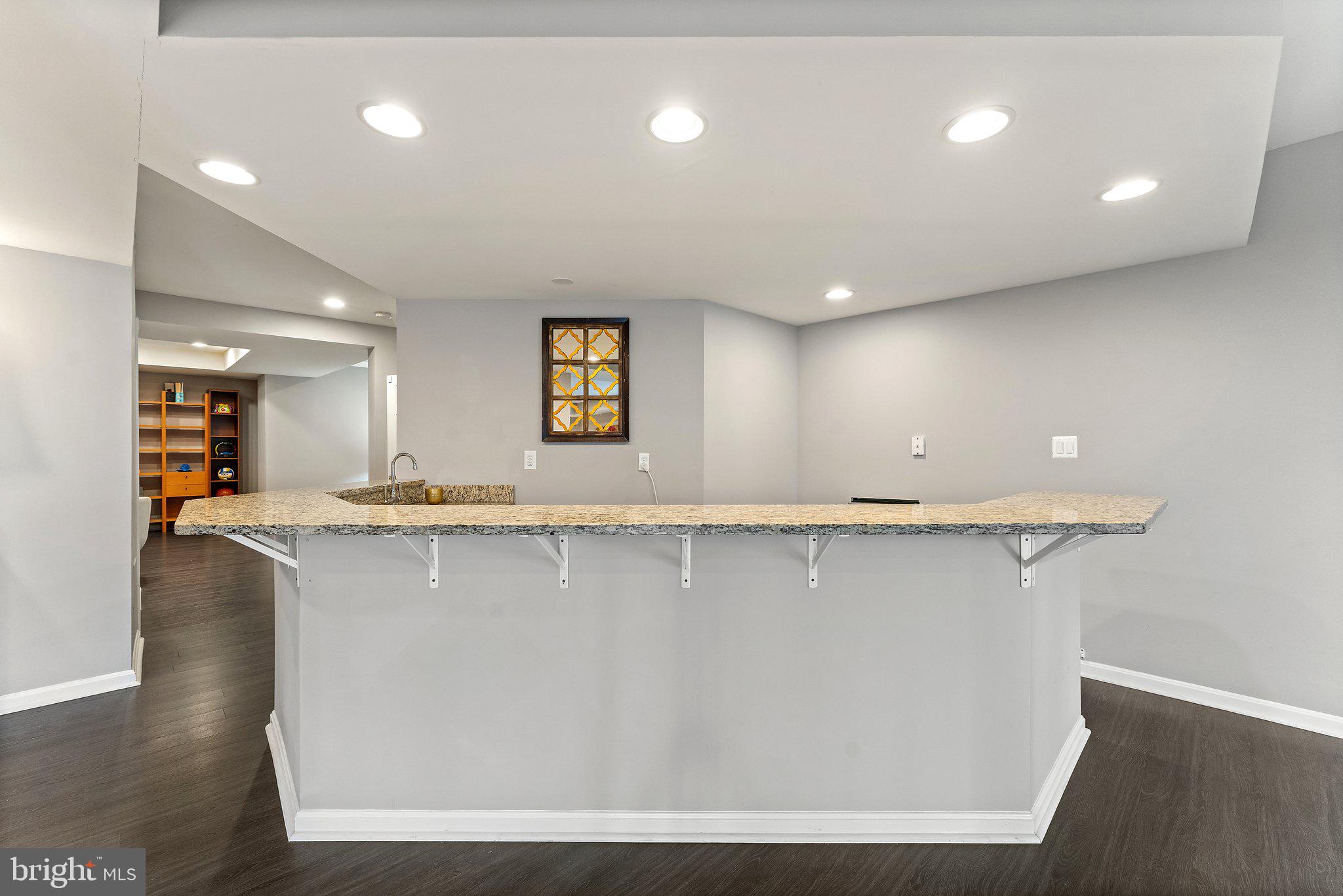 WILLIAMS HILL - Residential