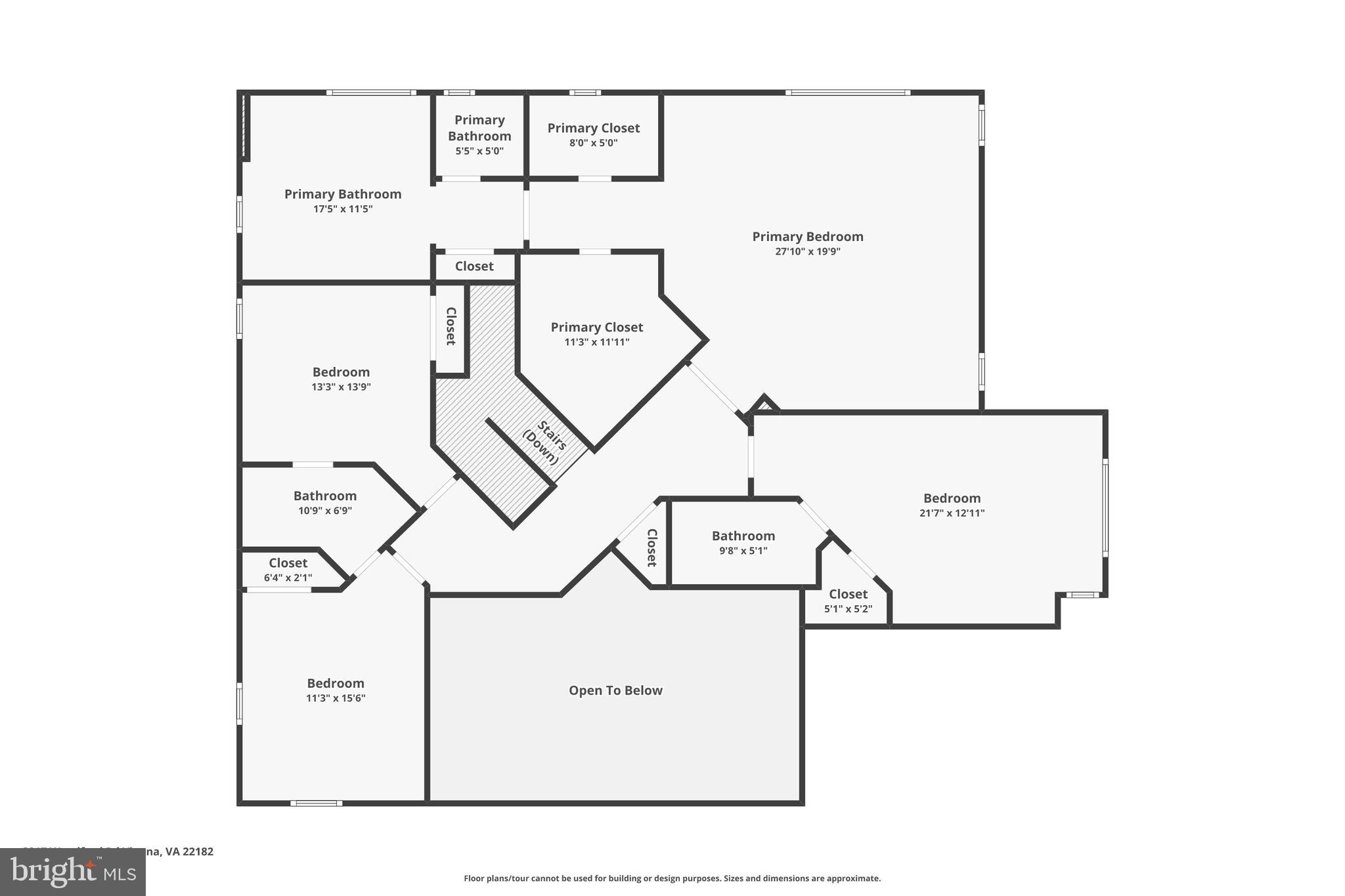 WILLIAMS HILL - Residential