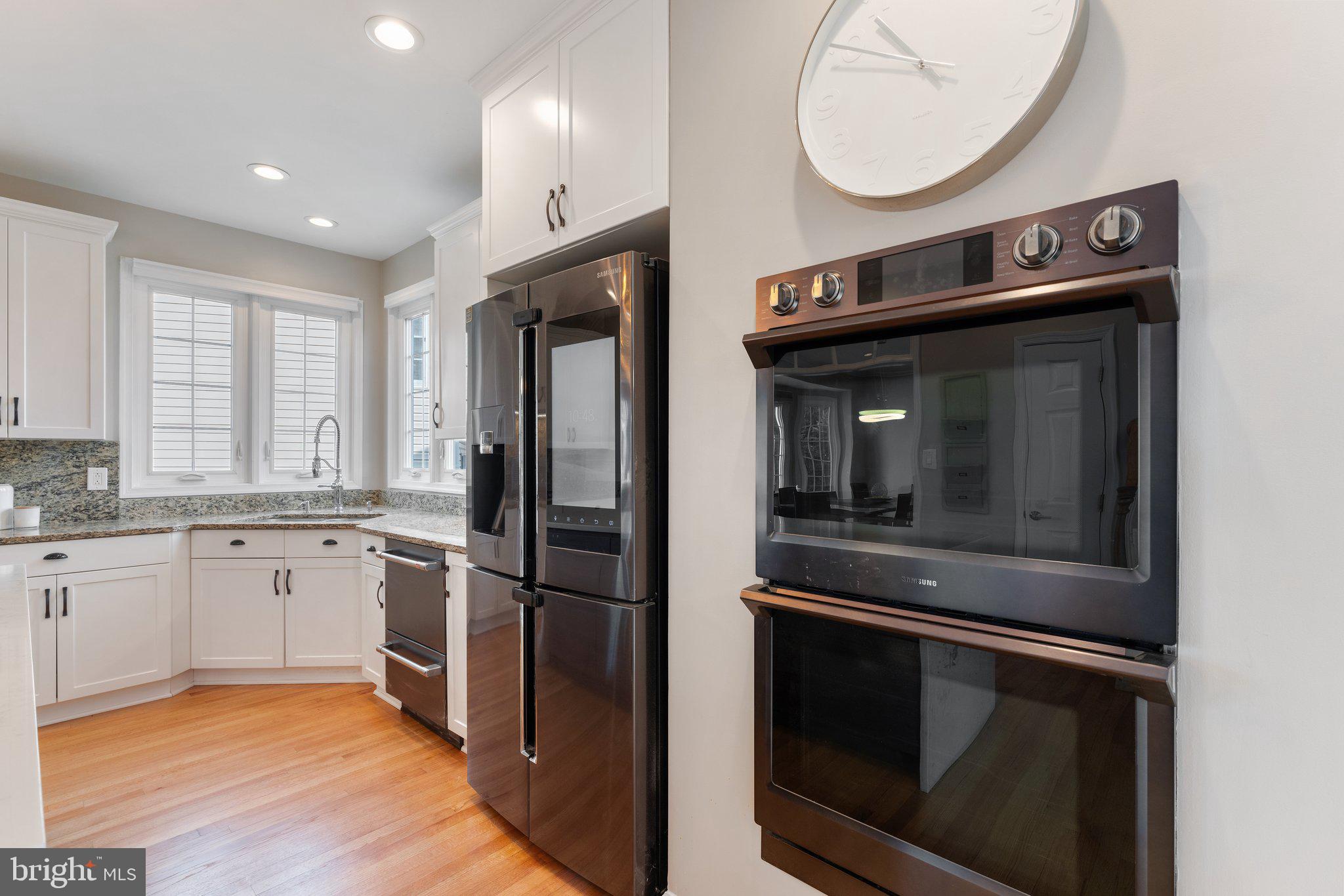 WILLIAMS HILL - Residential