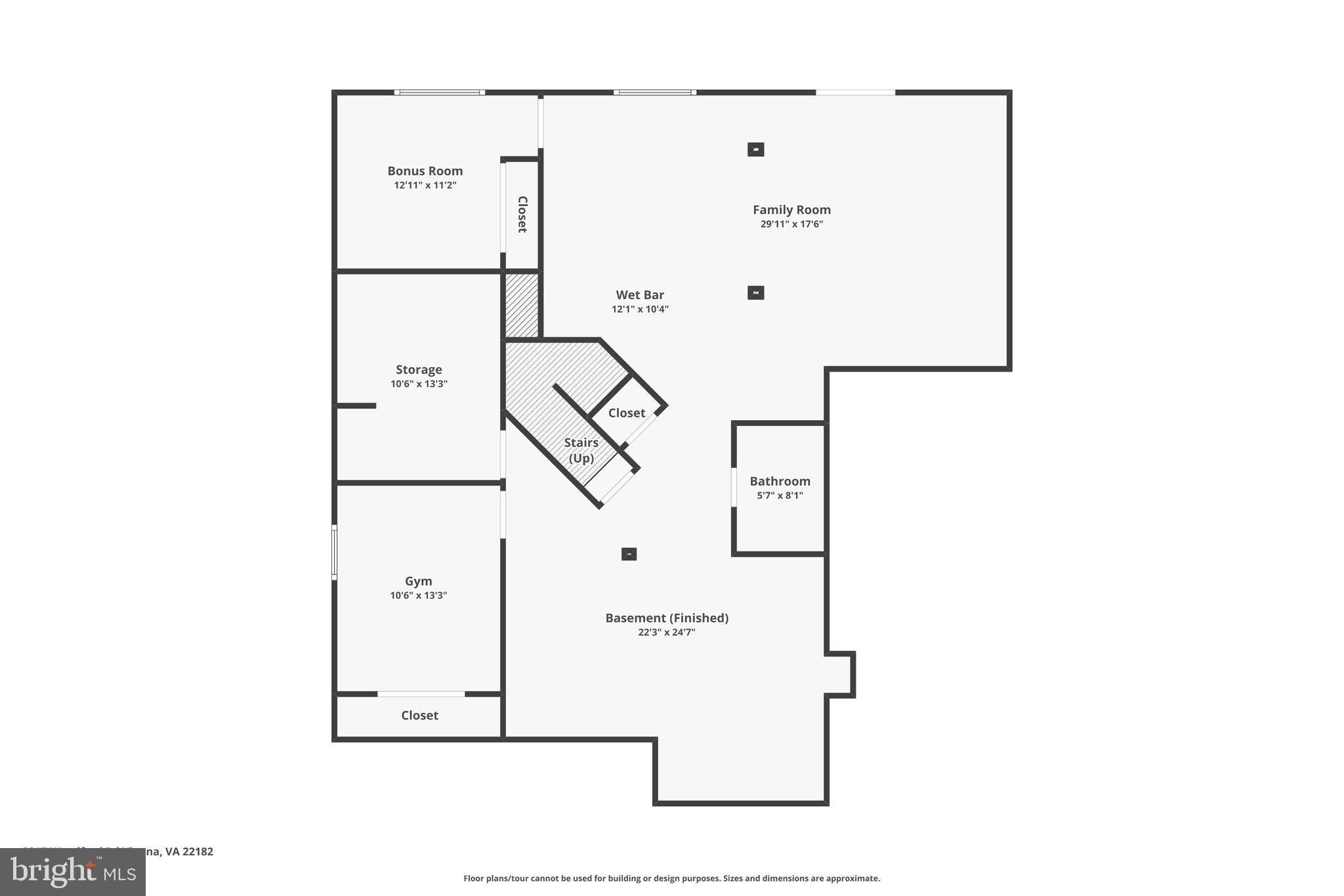 WILLIAMS HILL - Residential