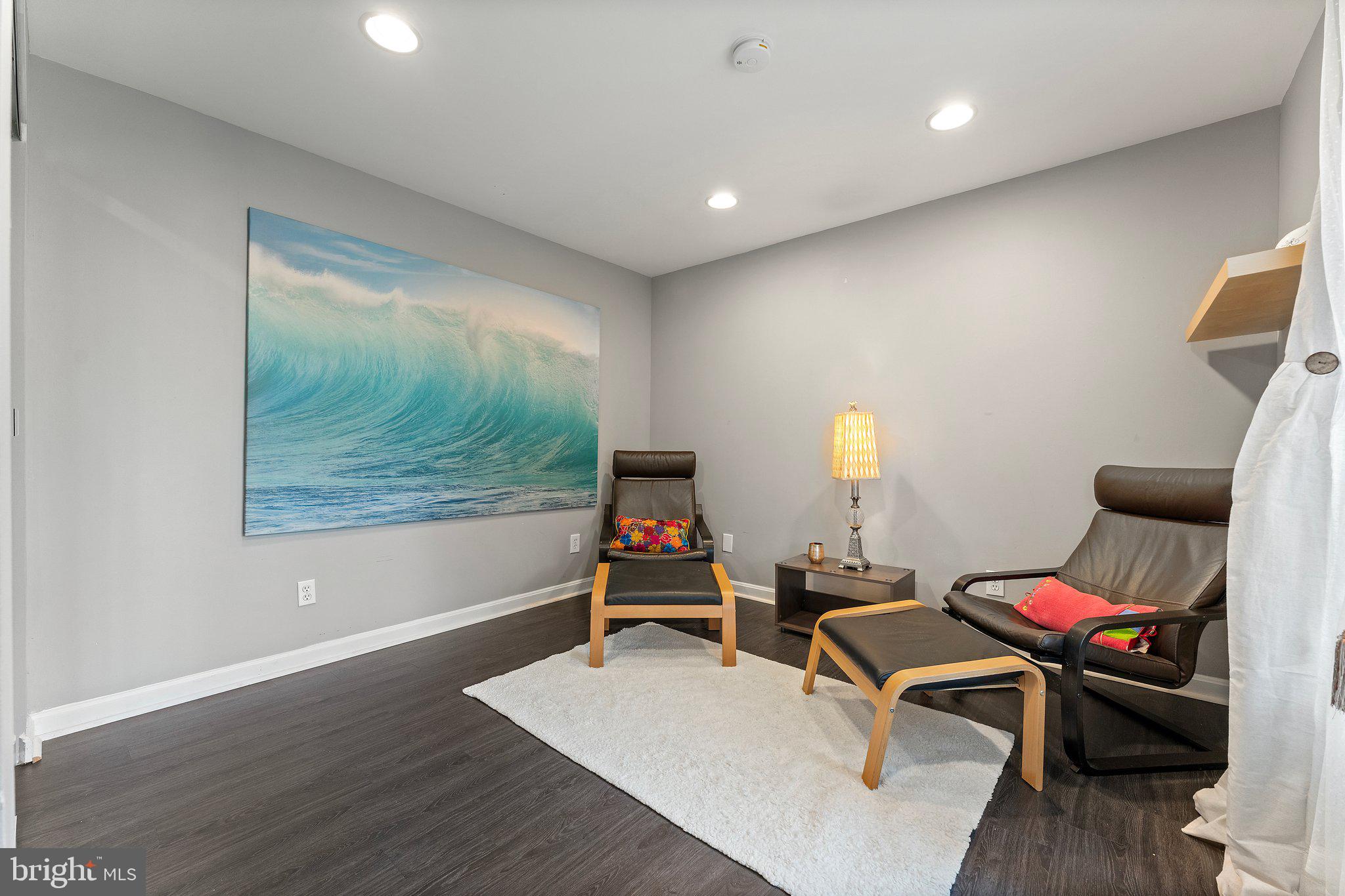 WILLIAMS HILL - Residential