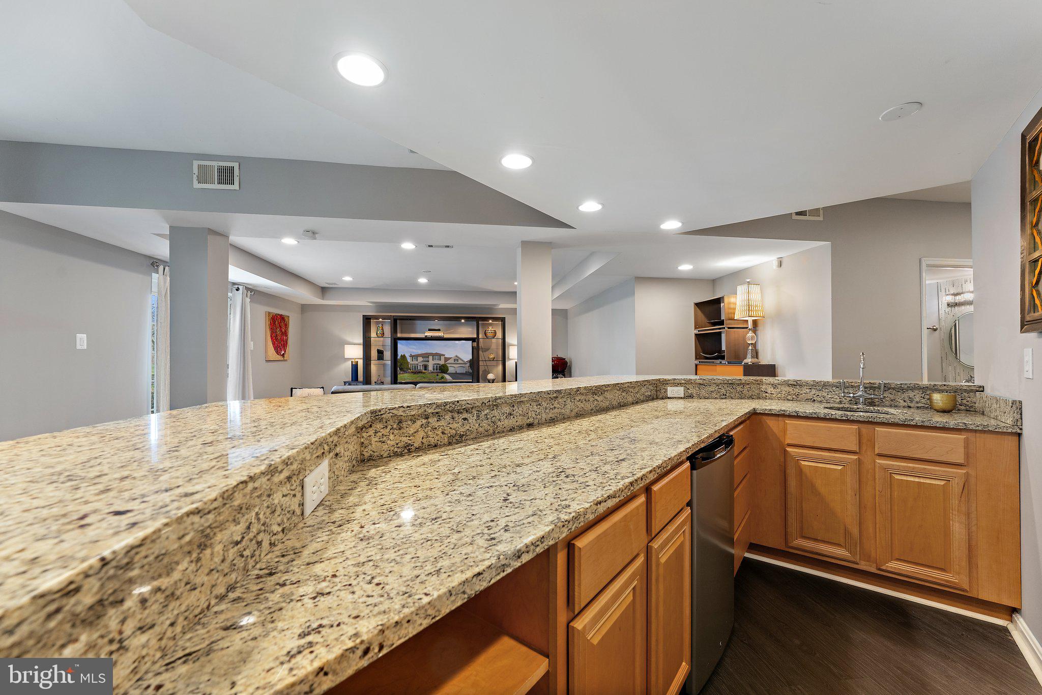 WILLIAMS HILL - Residential