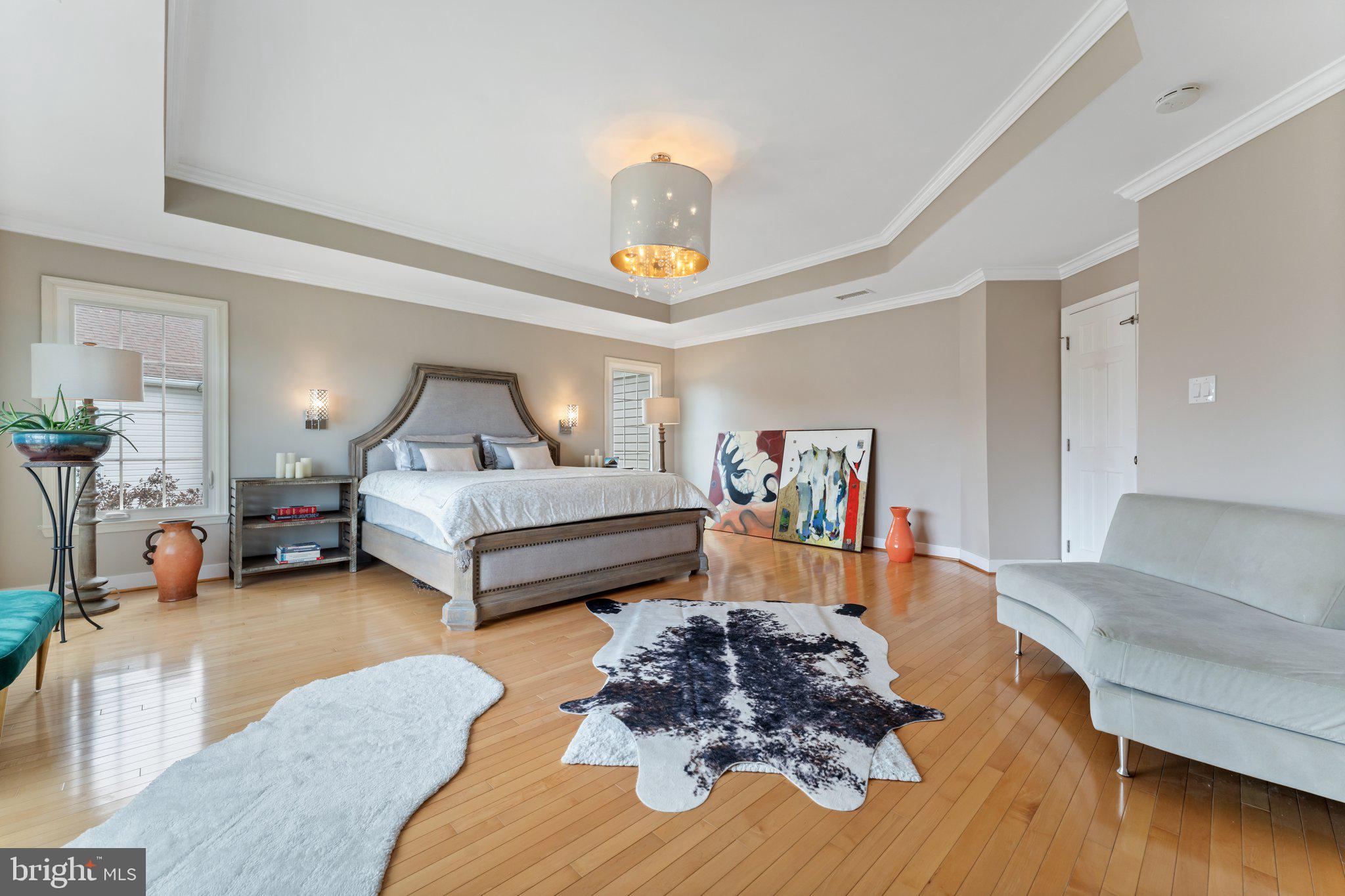 WILLIAMS HILL - Residential