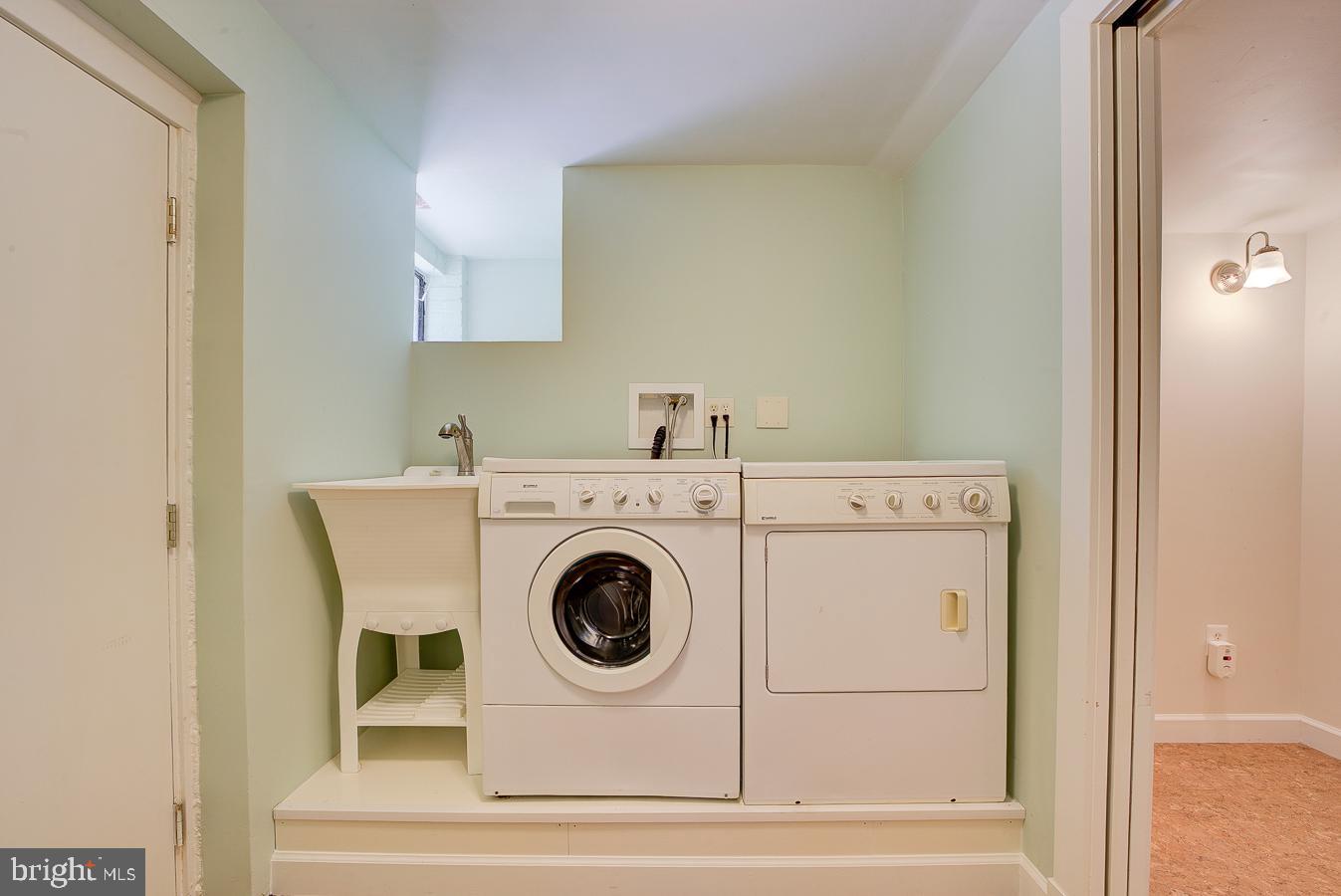 UNIVERSITY PARK - Residential