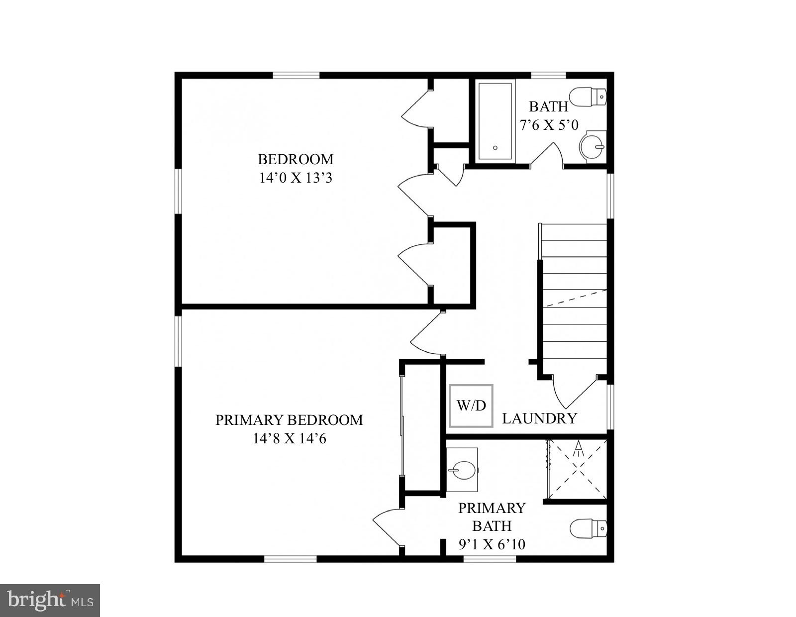 UNIVERSITY PARK - Residential