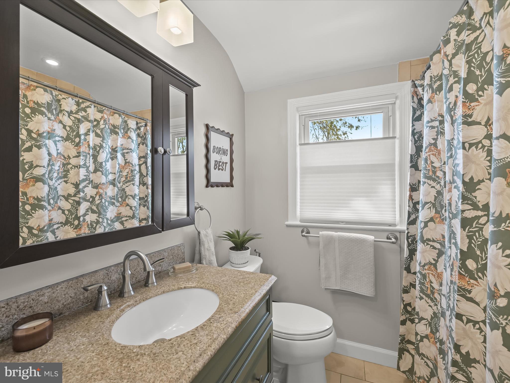 INDIAN SPRING CLUB ESTS - Residential