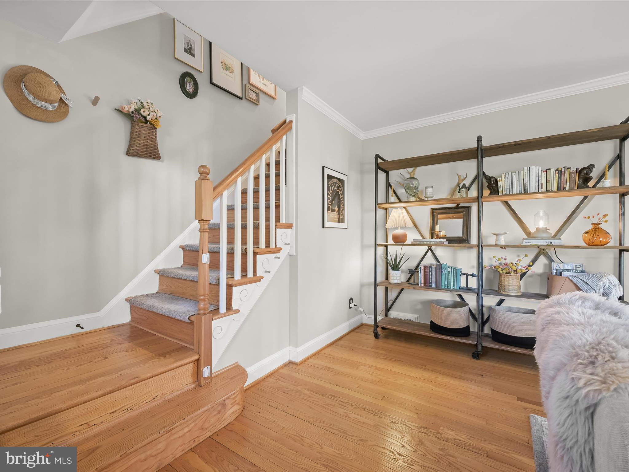 INDIAN SPRING CLUB ESTS - Residential