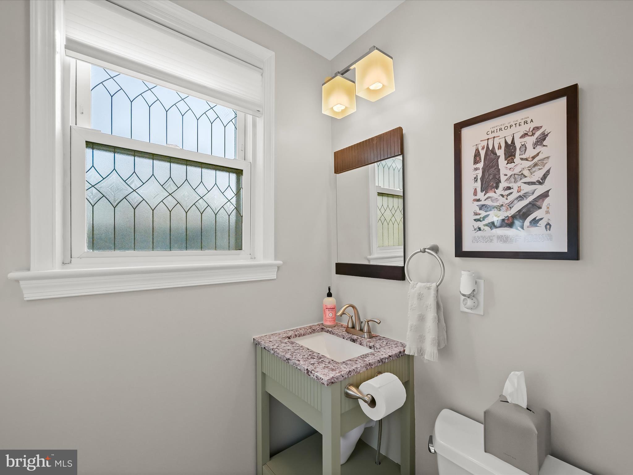 INDIAN SPRING CLUB ESTS - Residential