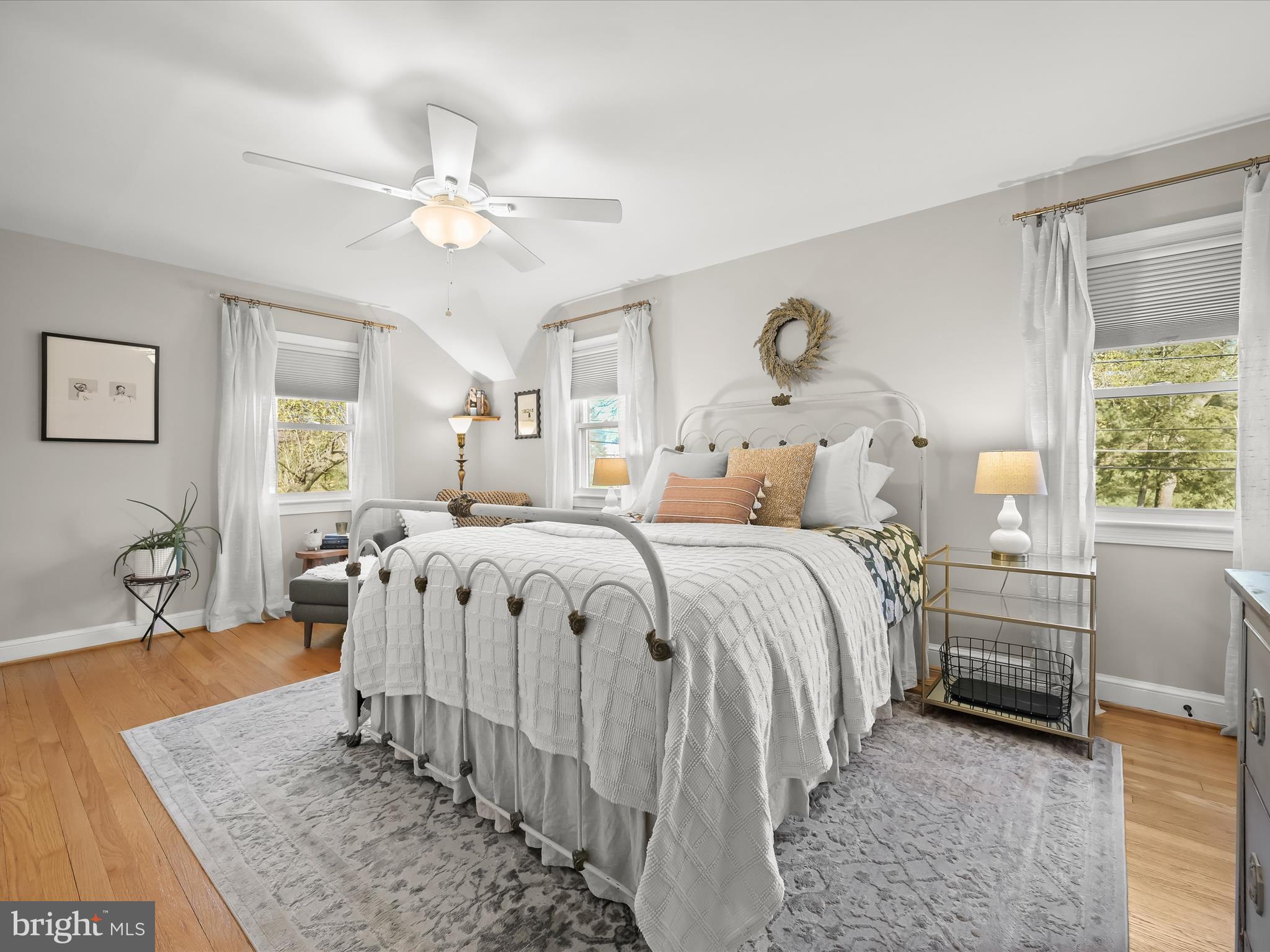 INDIAN SPRING CLUB ESTS - Residential