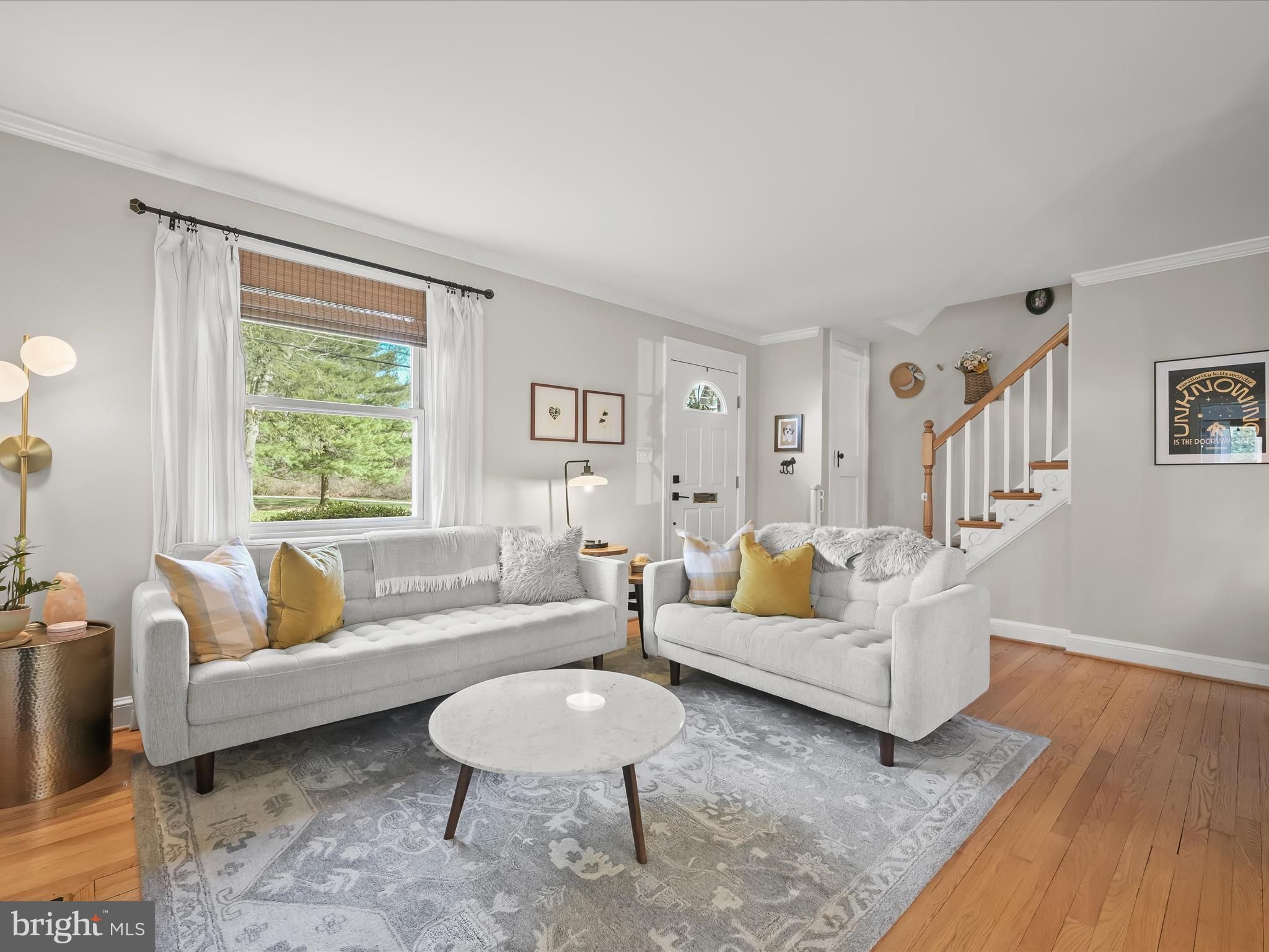 INDIAN SPRING CLUB ESTS - Residential