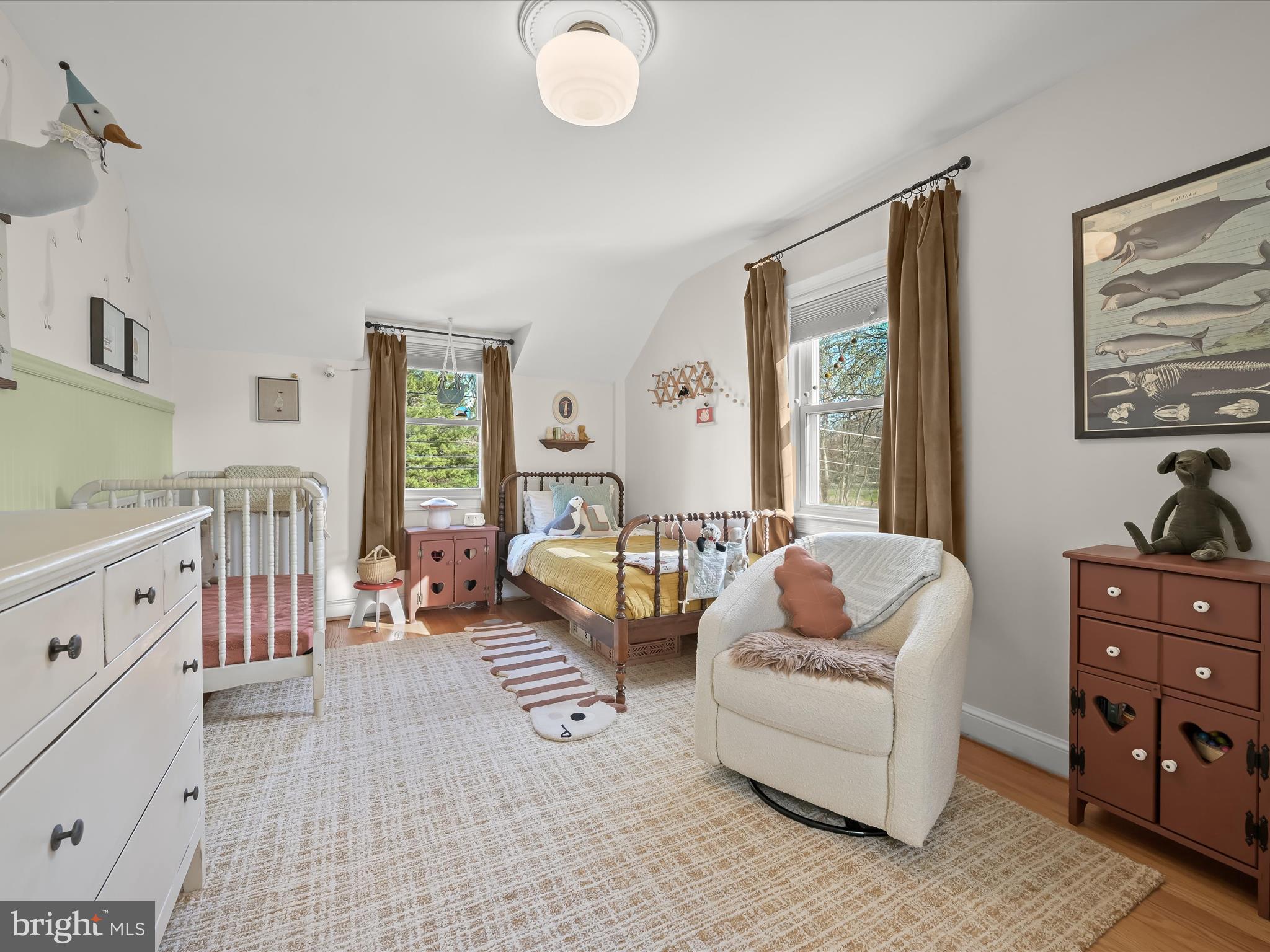 INDIAN SPRING CLUB ESTS - Residential