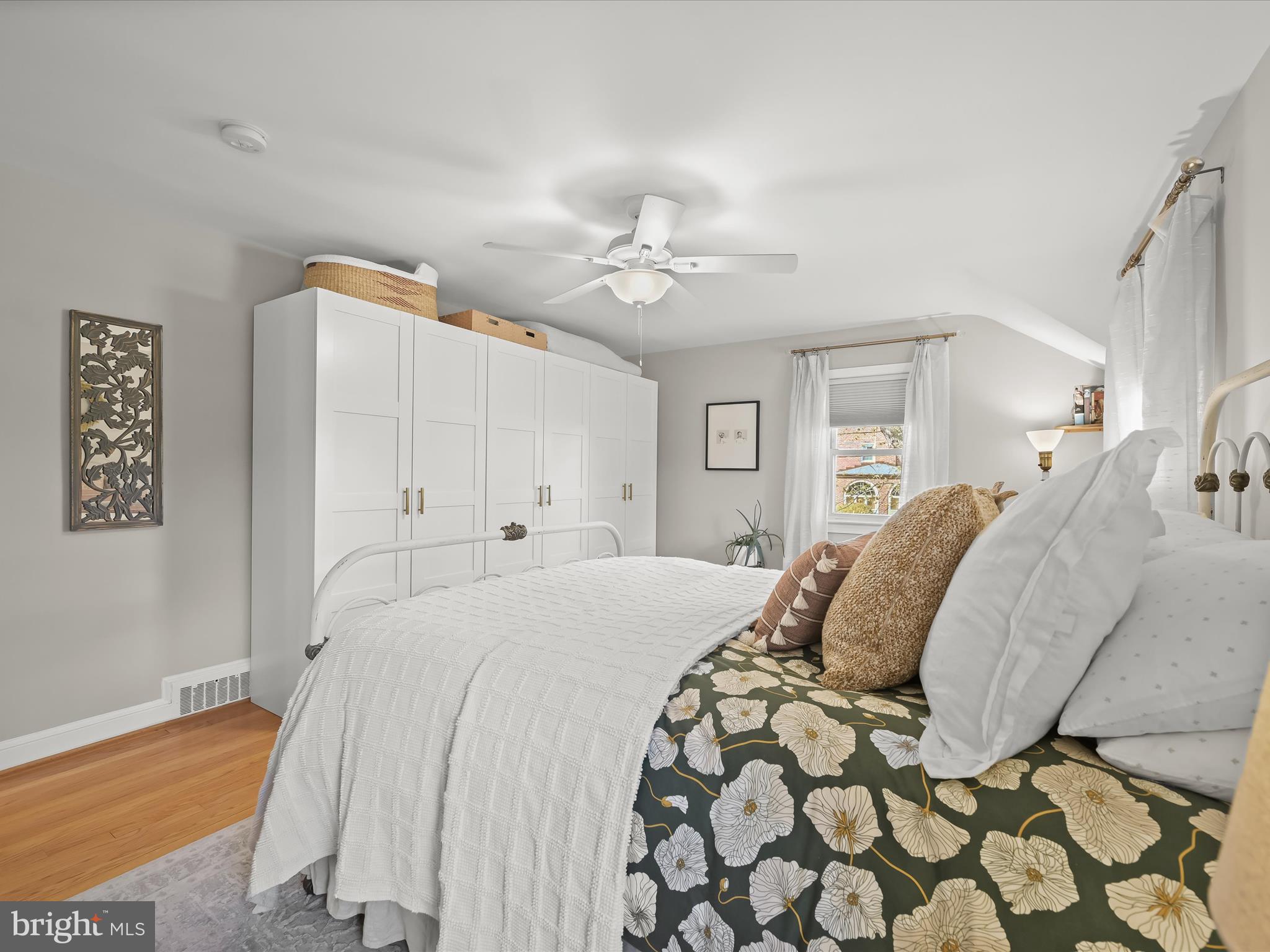 INDIAN SPRING CLUB ESTS - Residential