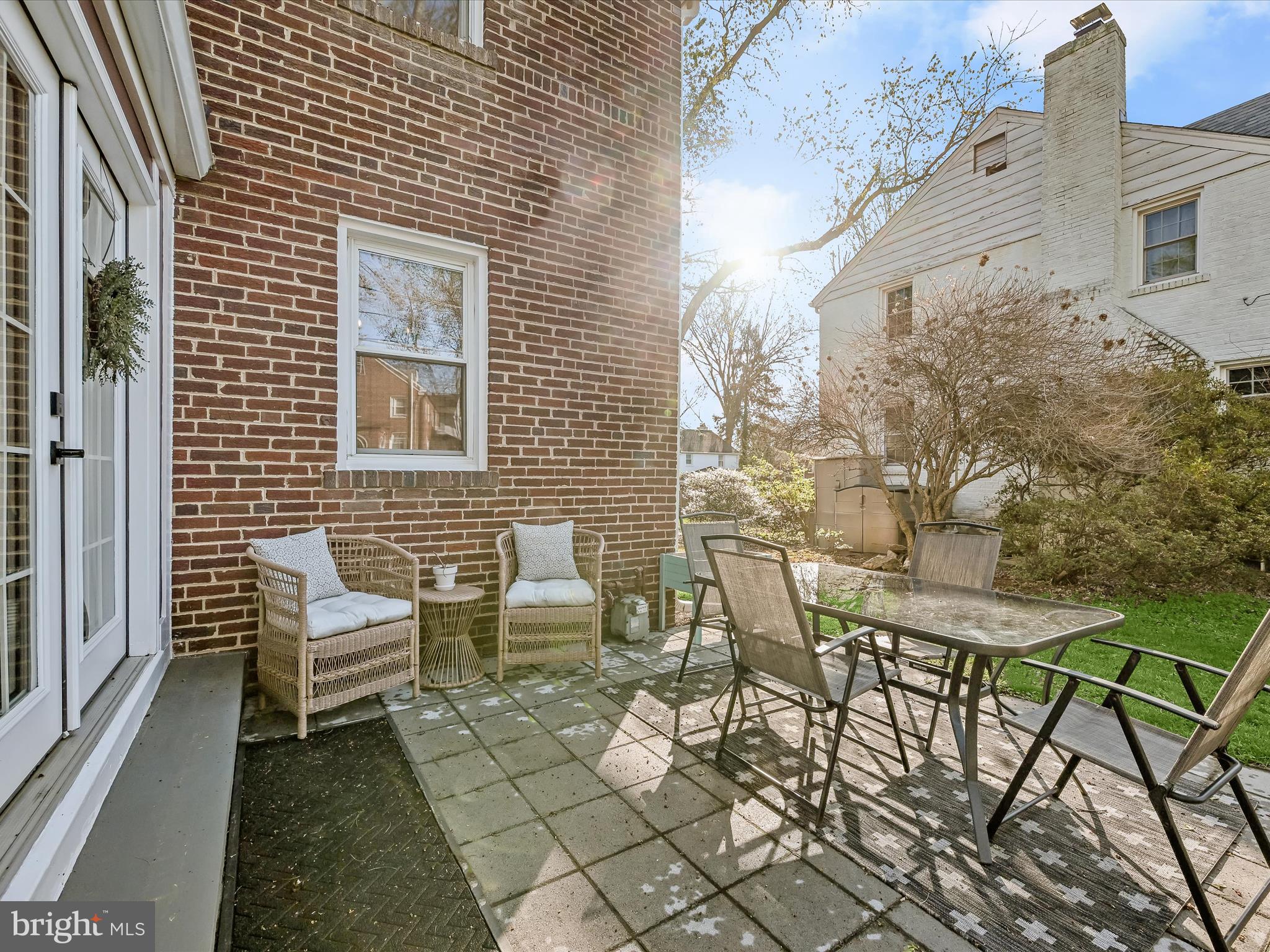 INDIAN SPRING CLUB ESTS - Residential