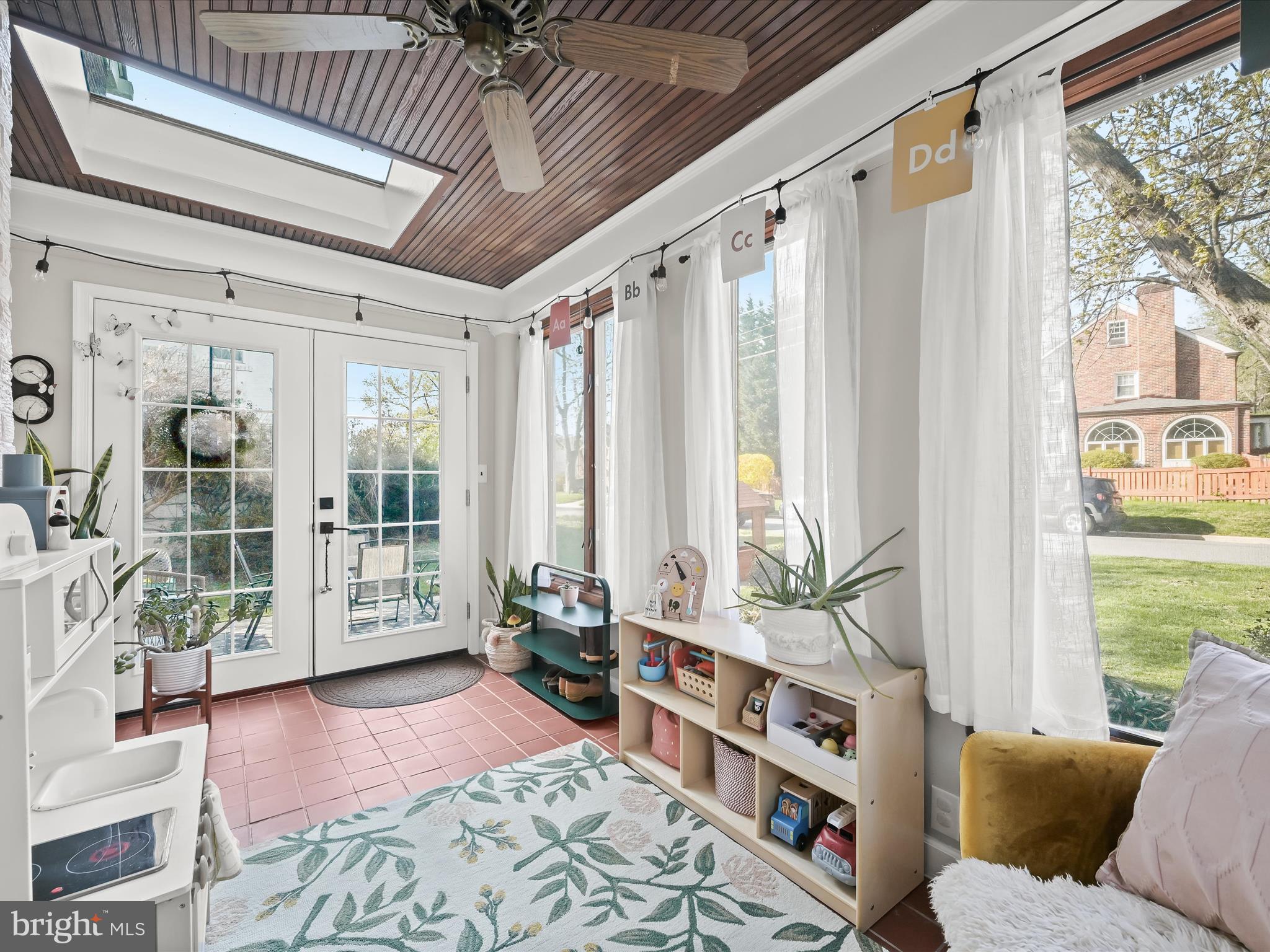 INDIAN SPRING CLUB ESTS - Residential