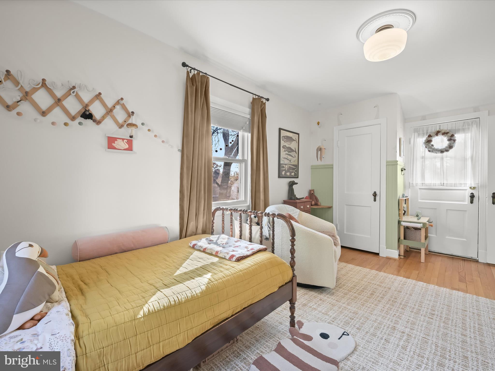 INDIAN SPRING CLUB ESTS - Residential