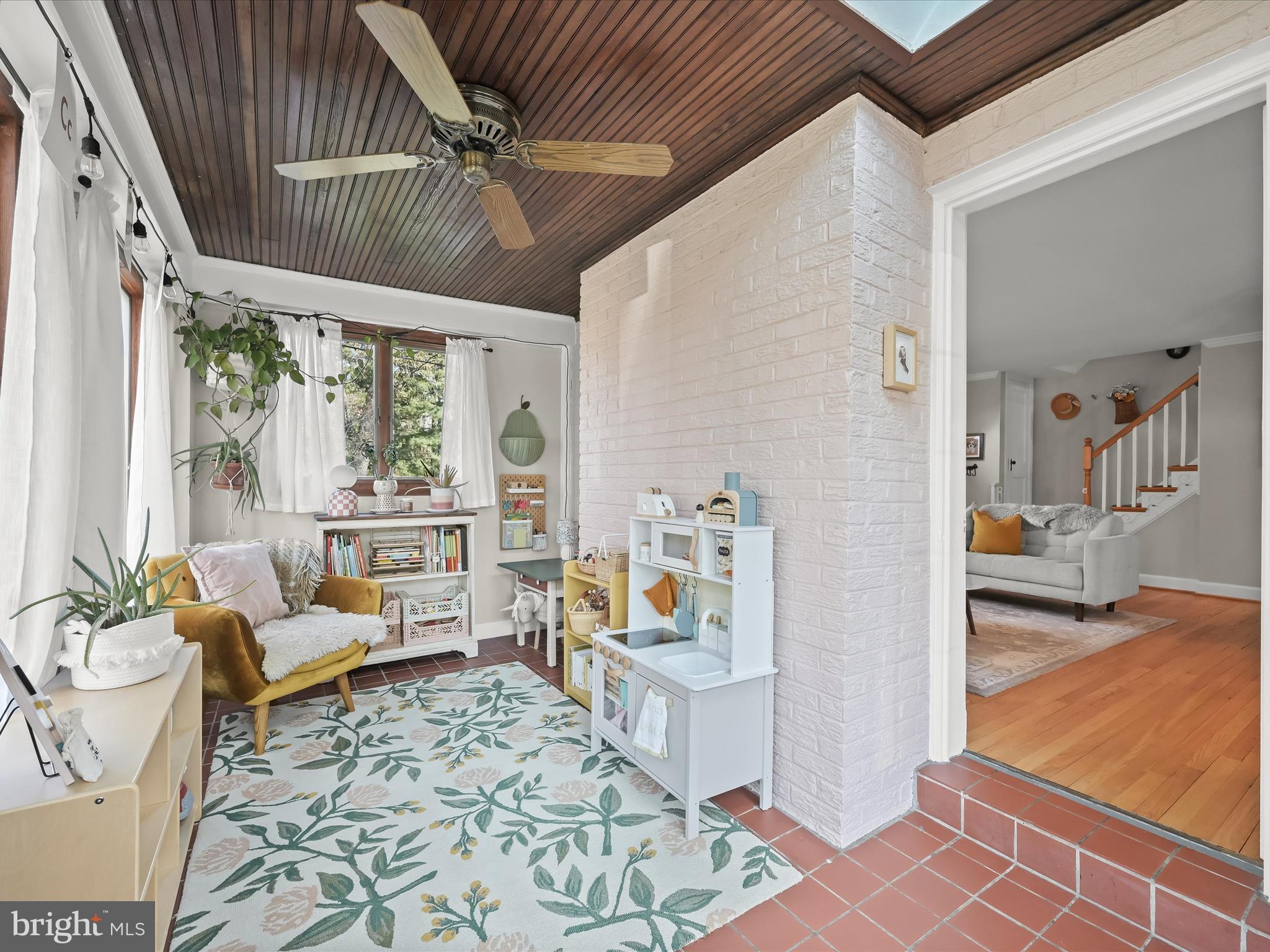 INDIAN SPRING CLUB ESTS - Residential