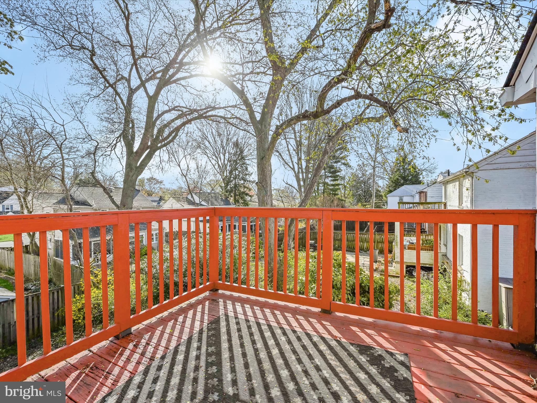 INDIAN SPRING CLUB ESTS - Residential