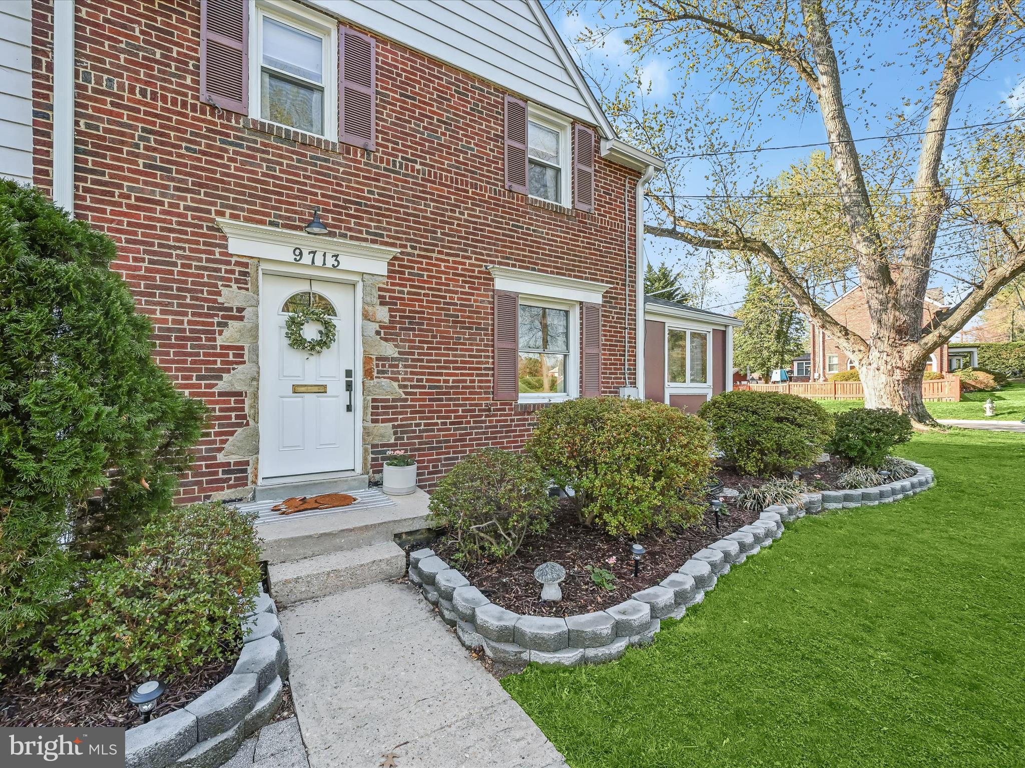 INDIAN SPRING CLUB ESTS - Residential