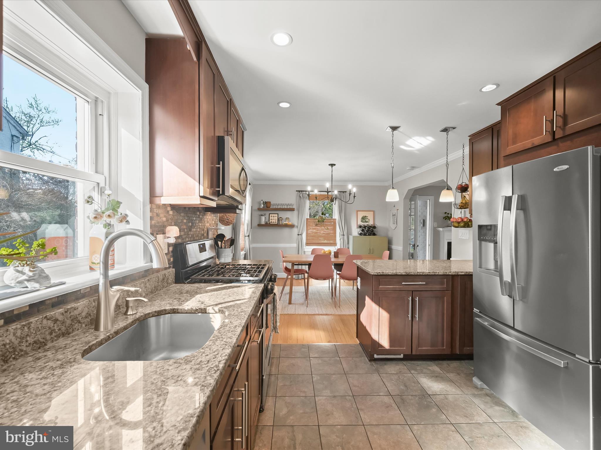 INDIAN SPRING CLUB ESTS - Residential