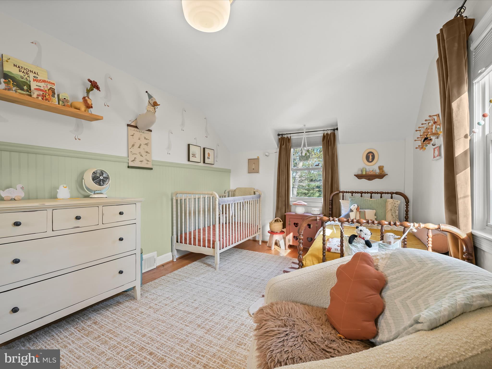 INDIAN SPRING CLUB ESTS - Residential