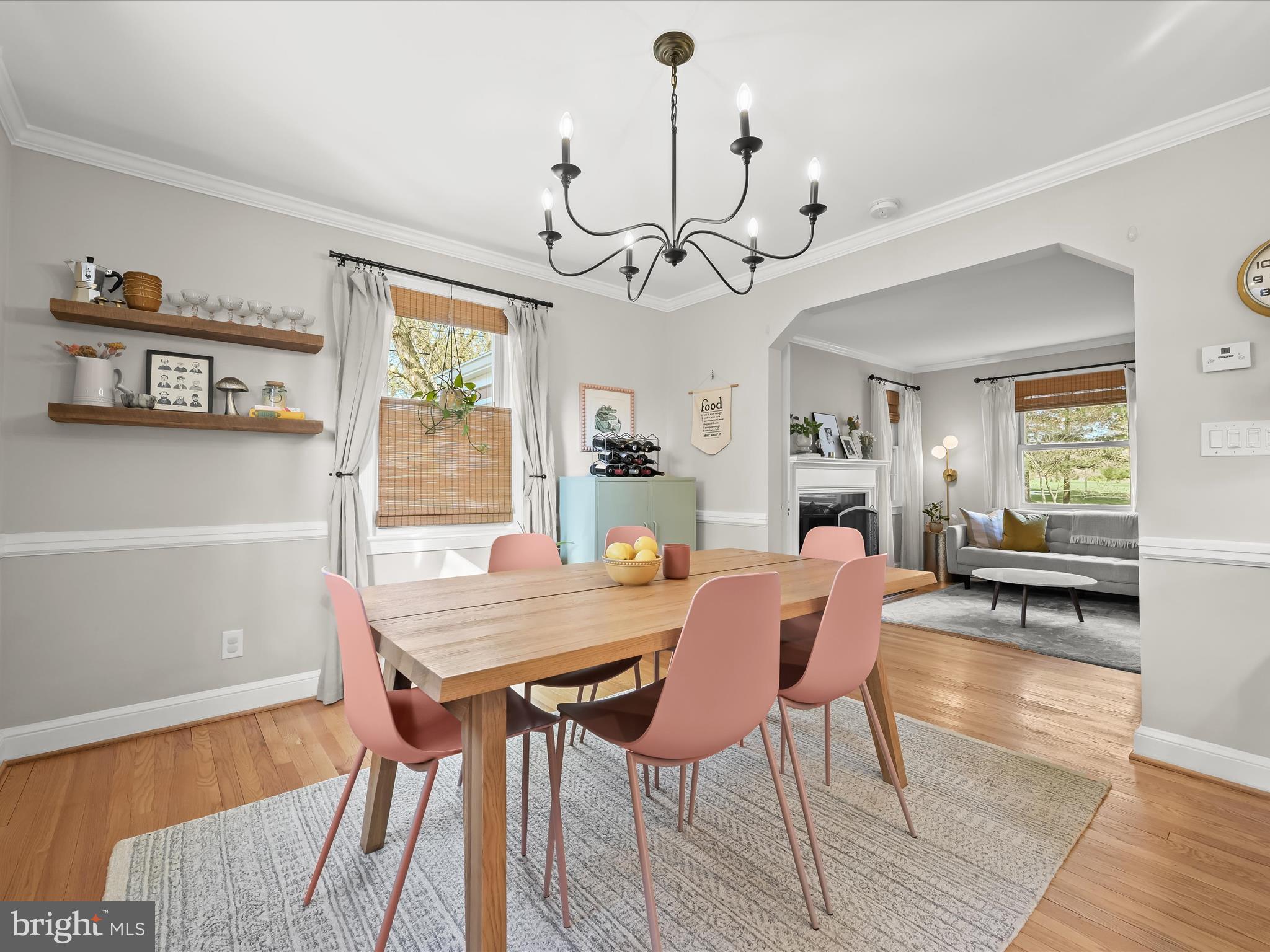 INDIAN SPRING CLUB ESTS - Residential