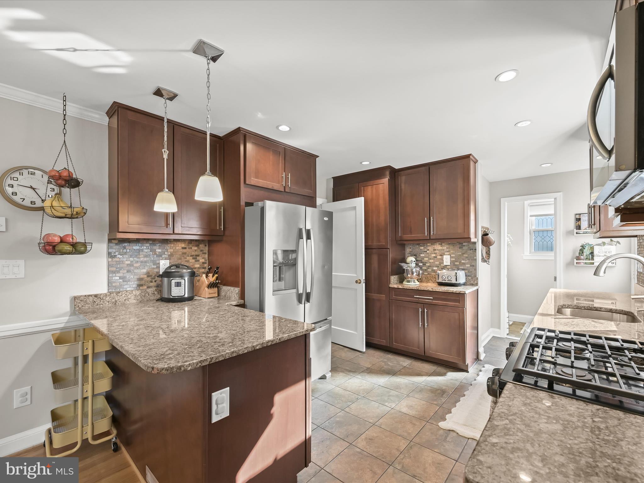 INDIAN SPRING CLUB ESTS - Residential