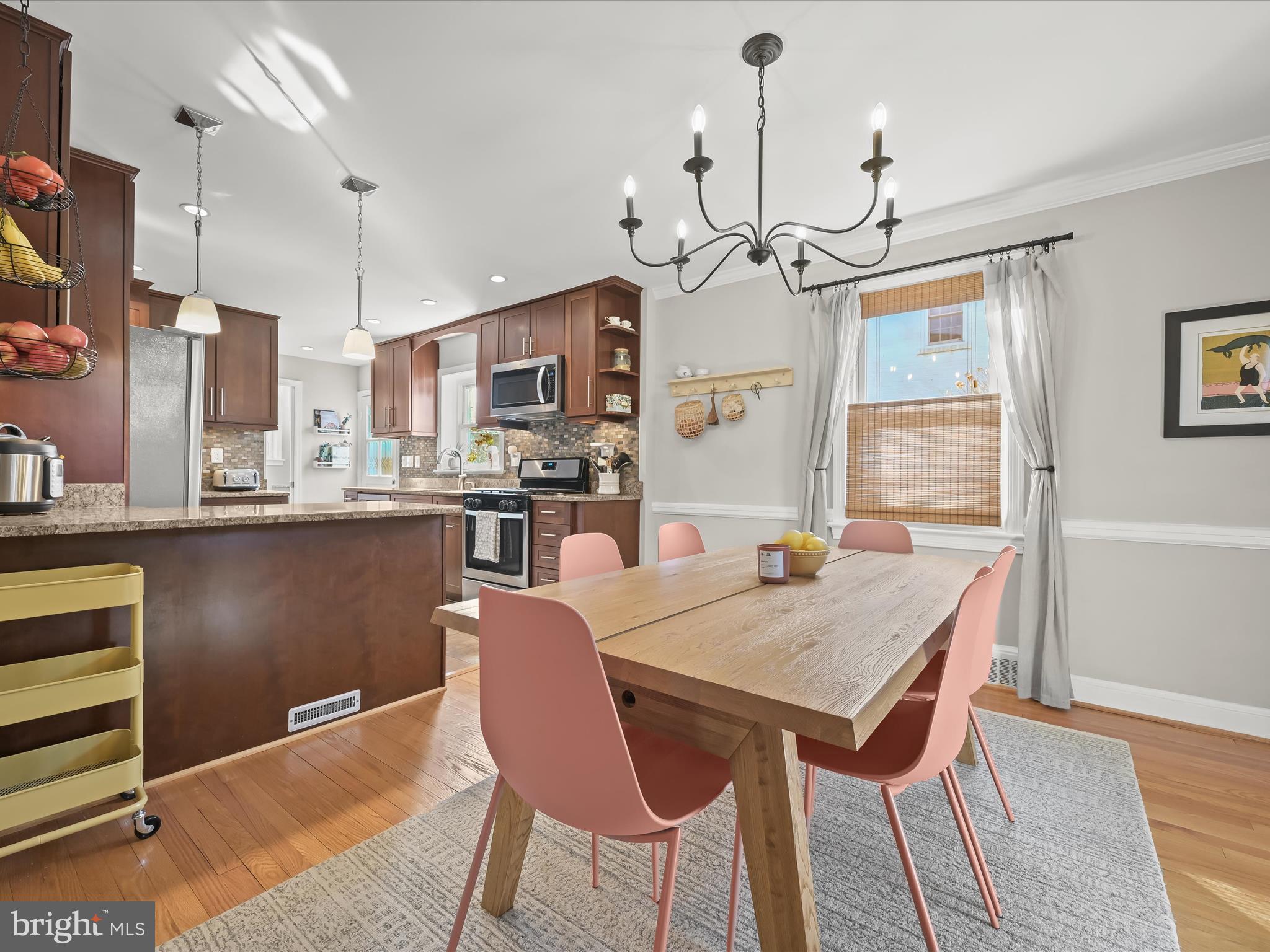 INDIAN SPRING CLUB ESTS - Residential