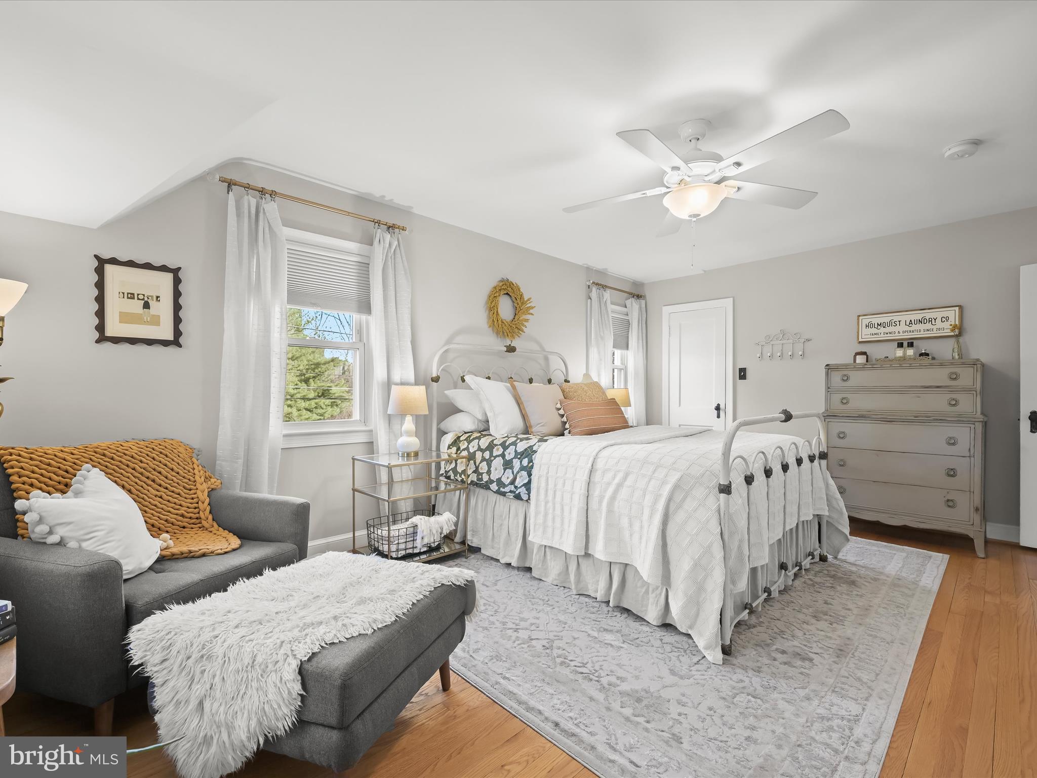 INDIAN SPRING CLUB ESTS - Residential