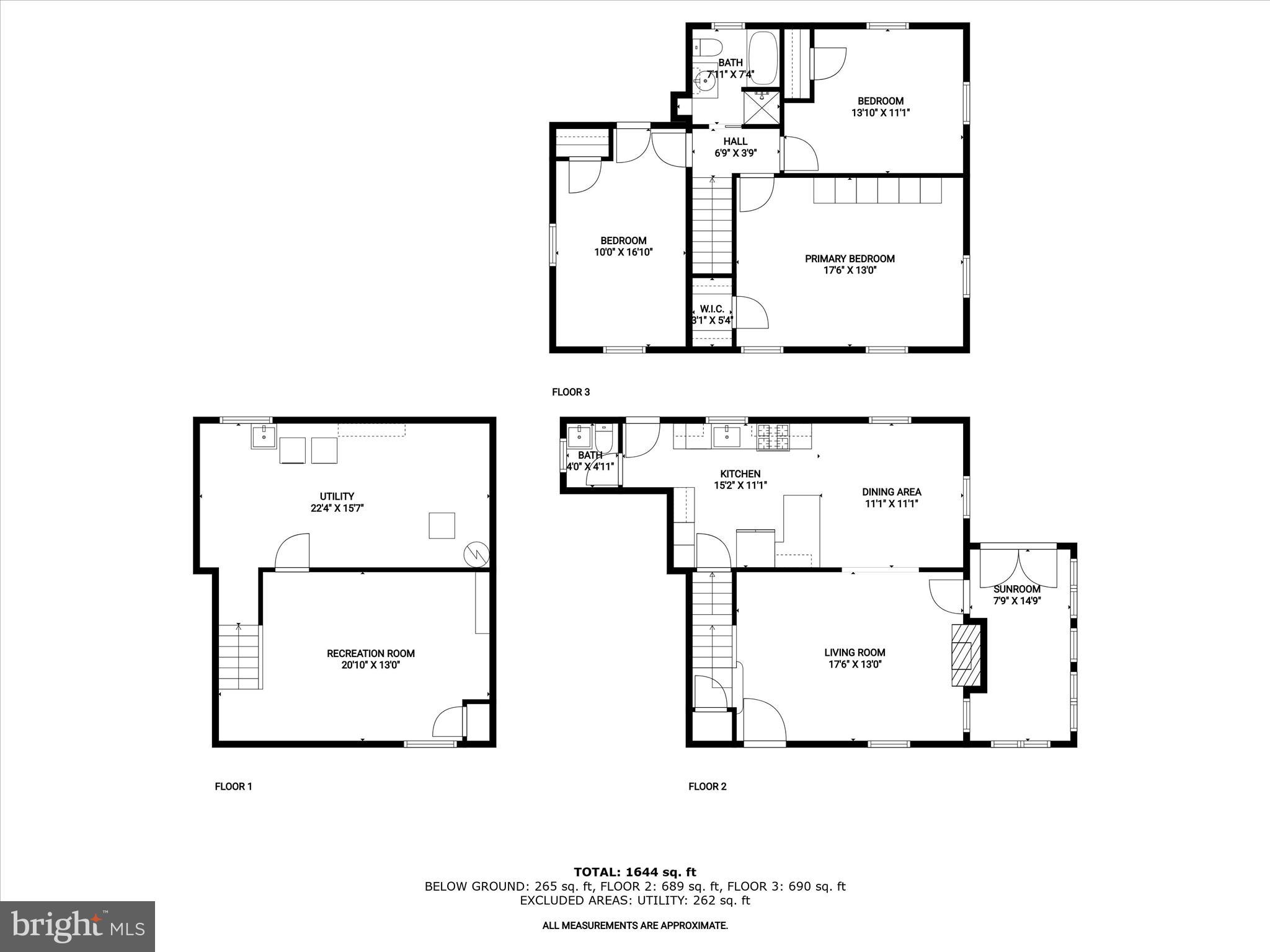 INDIAN SPRING CLUB ESTS - Residential